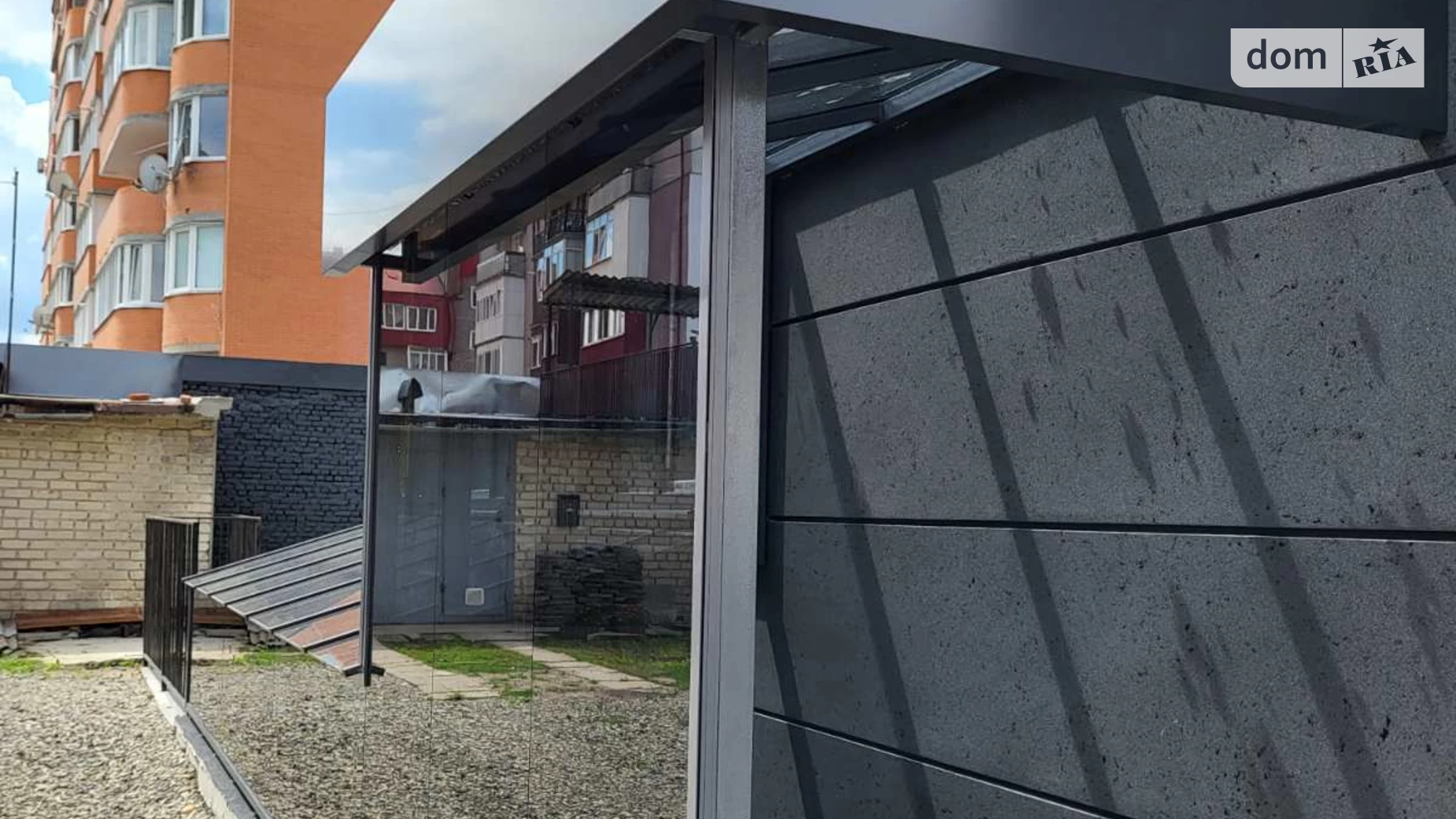 Продається приміщення вільного призначення 75 кв. м в 4-поверховій будівлі, цена: 30000 $ - фото 2