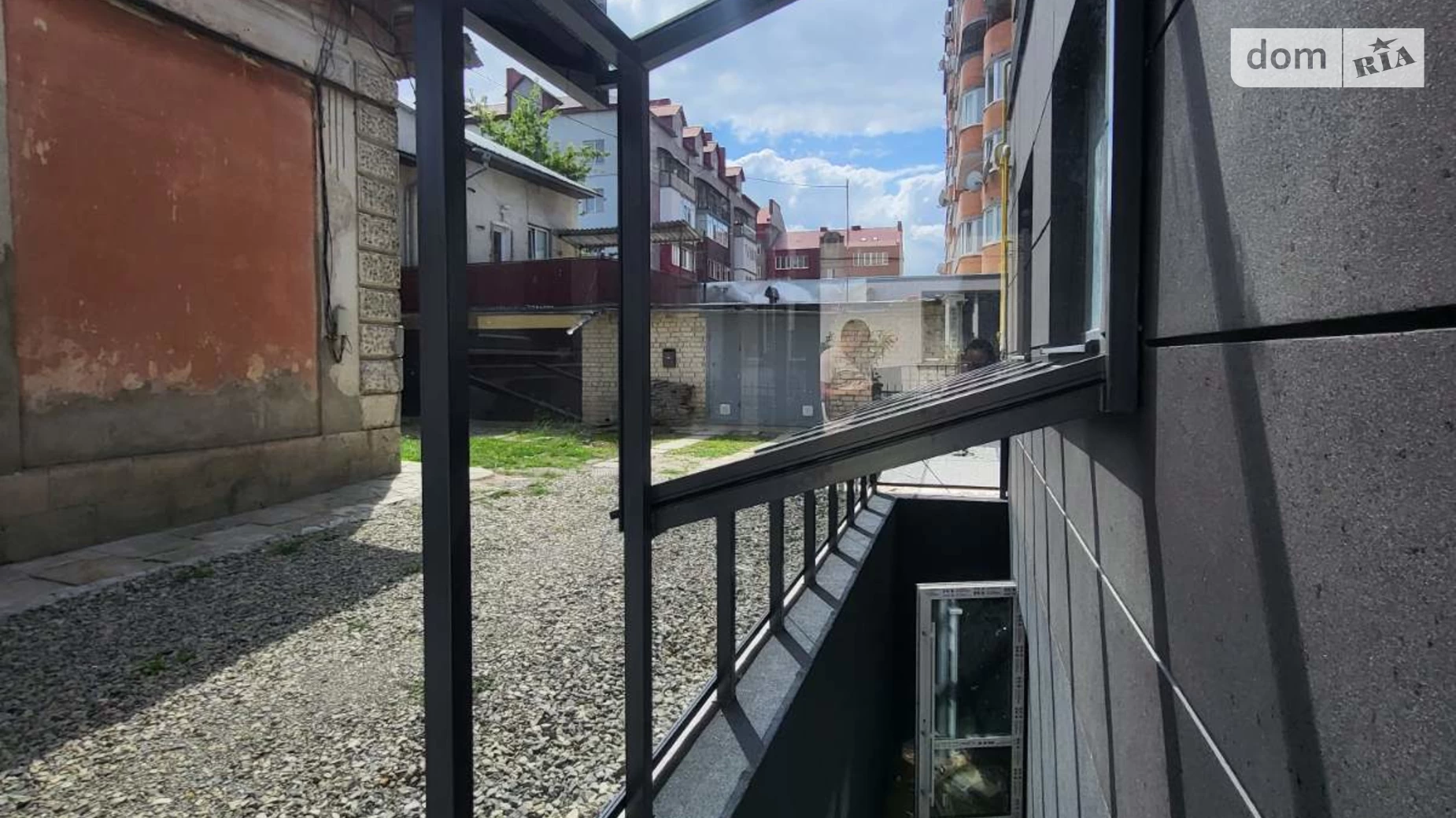 Продається приміщення вільного призначення 75 кв. м в 4-поверховій будівлі, цена: 30000 $ - фото 4