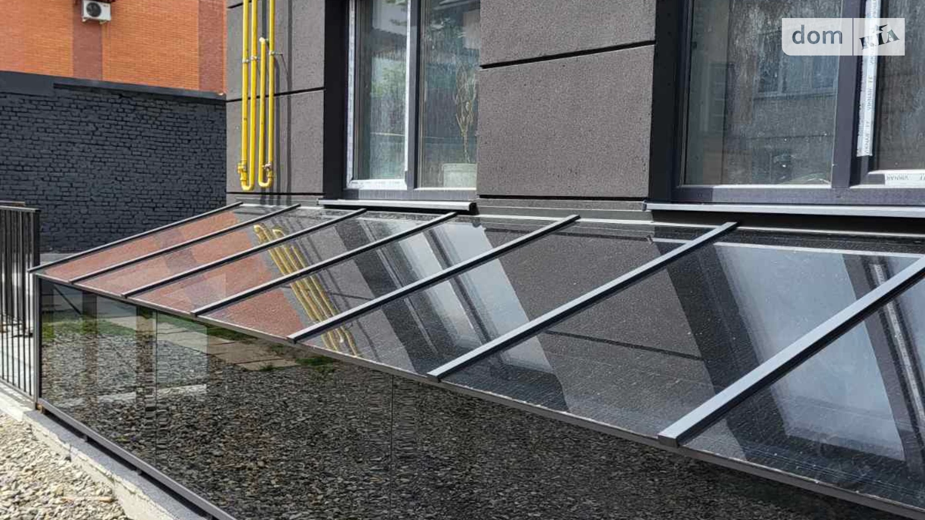 Продається приміщення вільного призначення 75 кв. м в 4-поверховій будівлі, цена: 30000 $ - фото 5