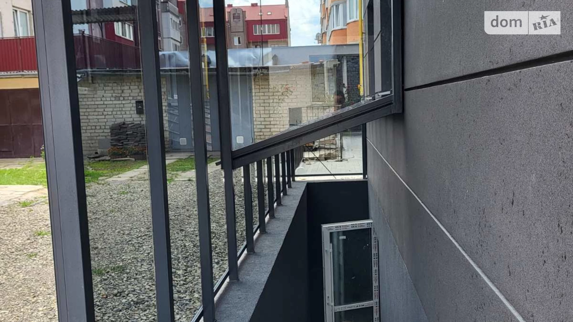 Продається приміщення вільного призначення 75 кв. м в 4-поверховій будівлі, цена: 30000 $ - фото 3