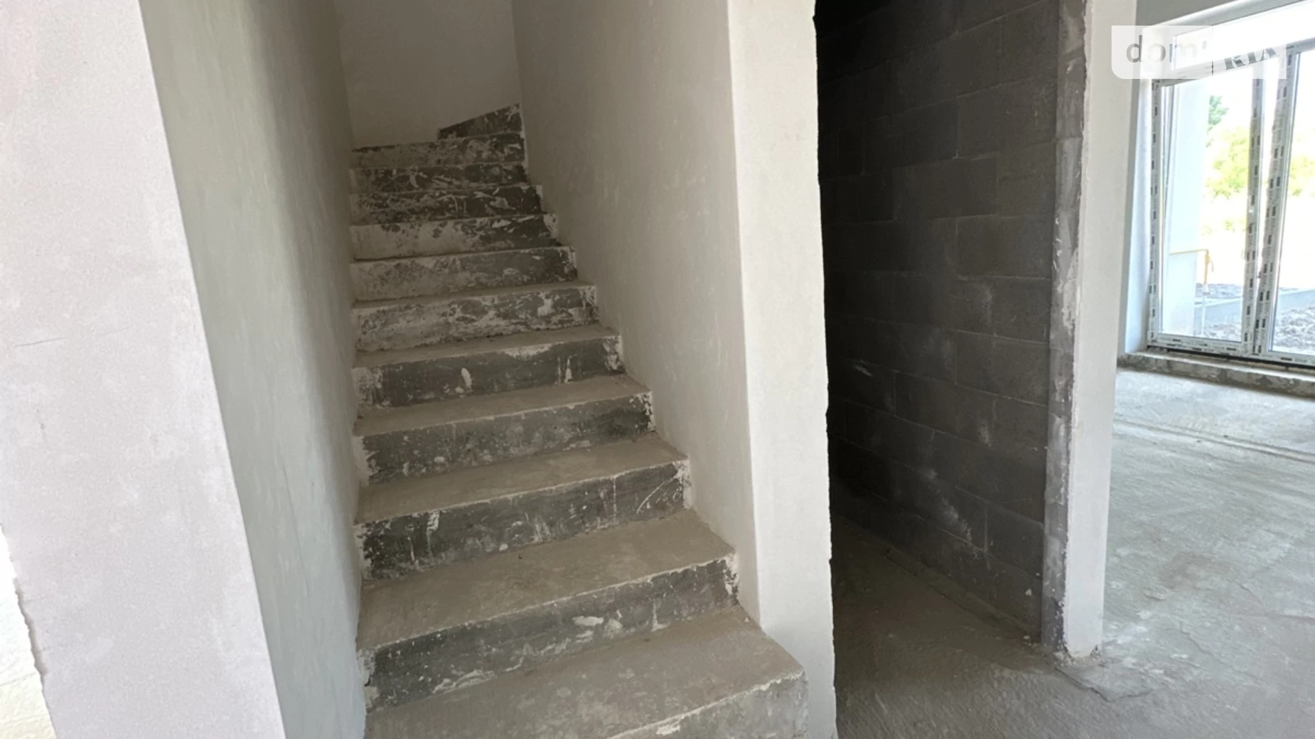 ул. Яровая(Красноармейская), 156 Гостомель, цена: 53000 $ - фото 3