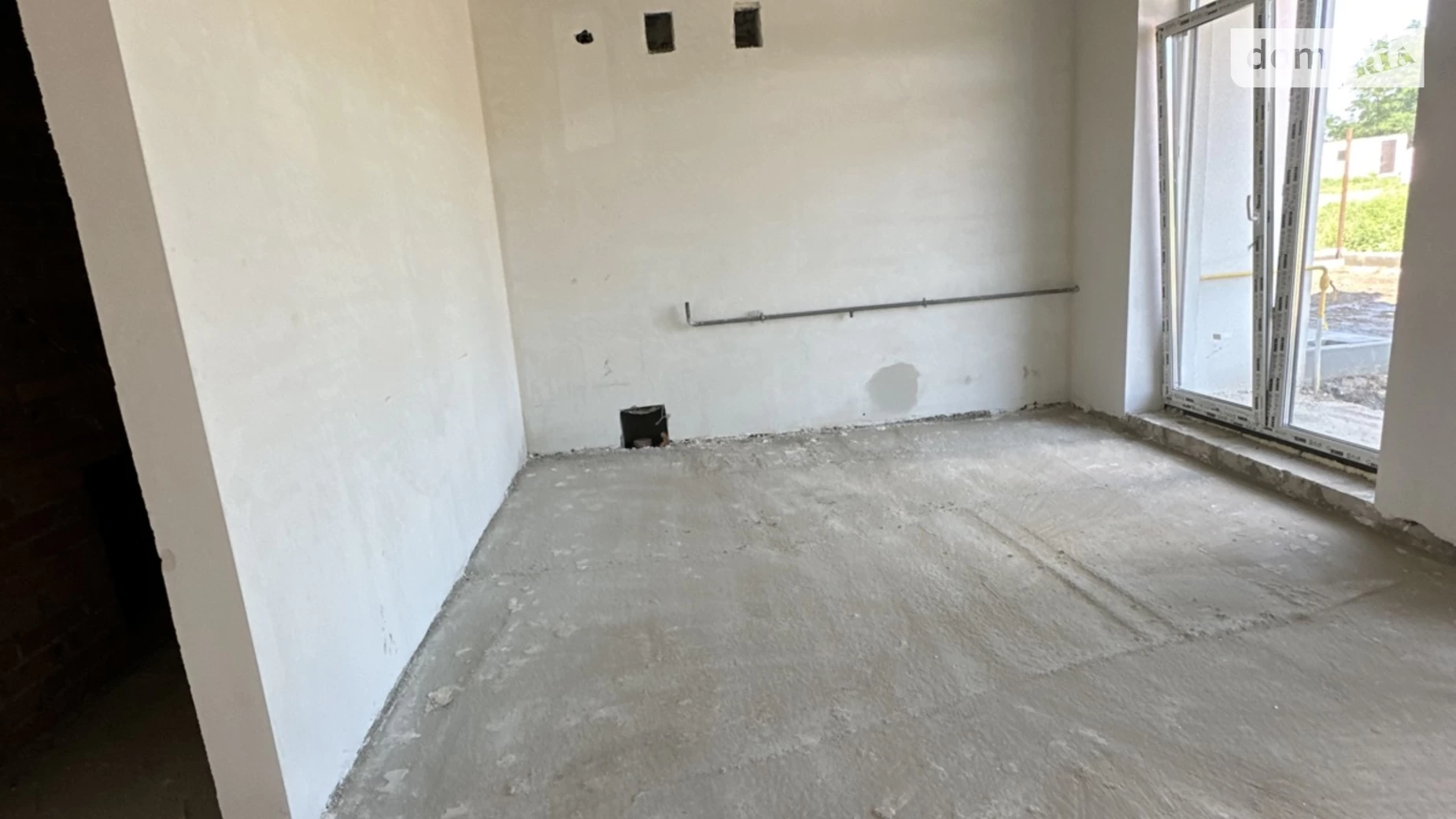 ул. Яровая(Красноармейская), 156 Гостомель, цена: 53000 $ - фото 4