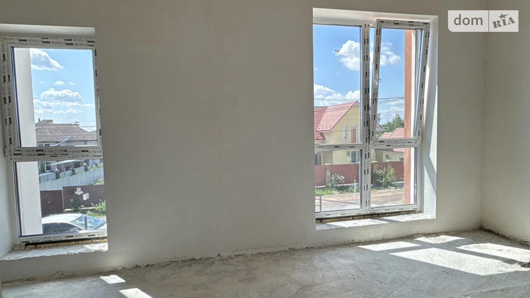 ул. Яровая(Красноармейская), 156 Гостомель, цена: 53000 $ - фото 5