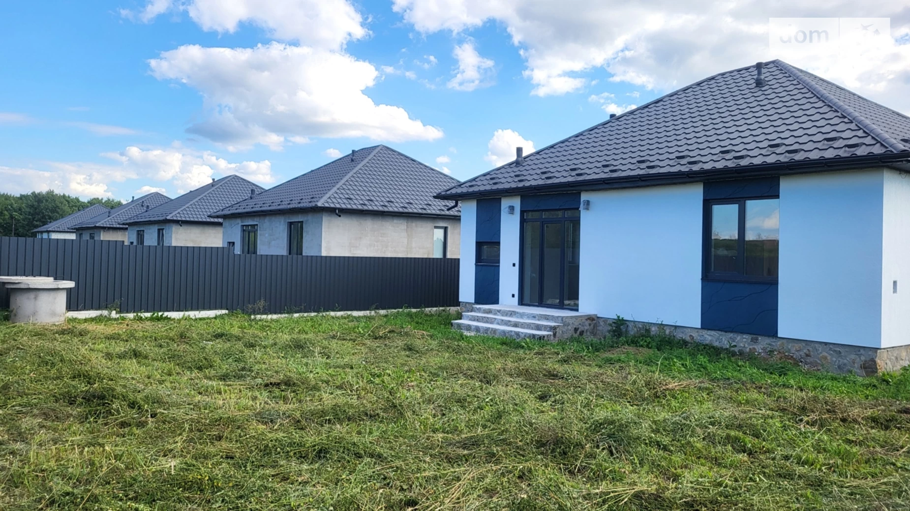 ул. Карьерная Якушинцы, цена: 77000 $ - фото 2