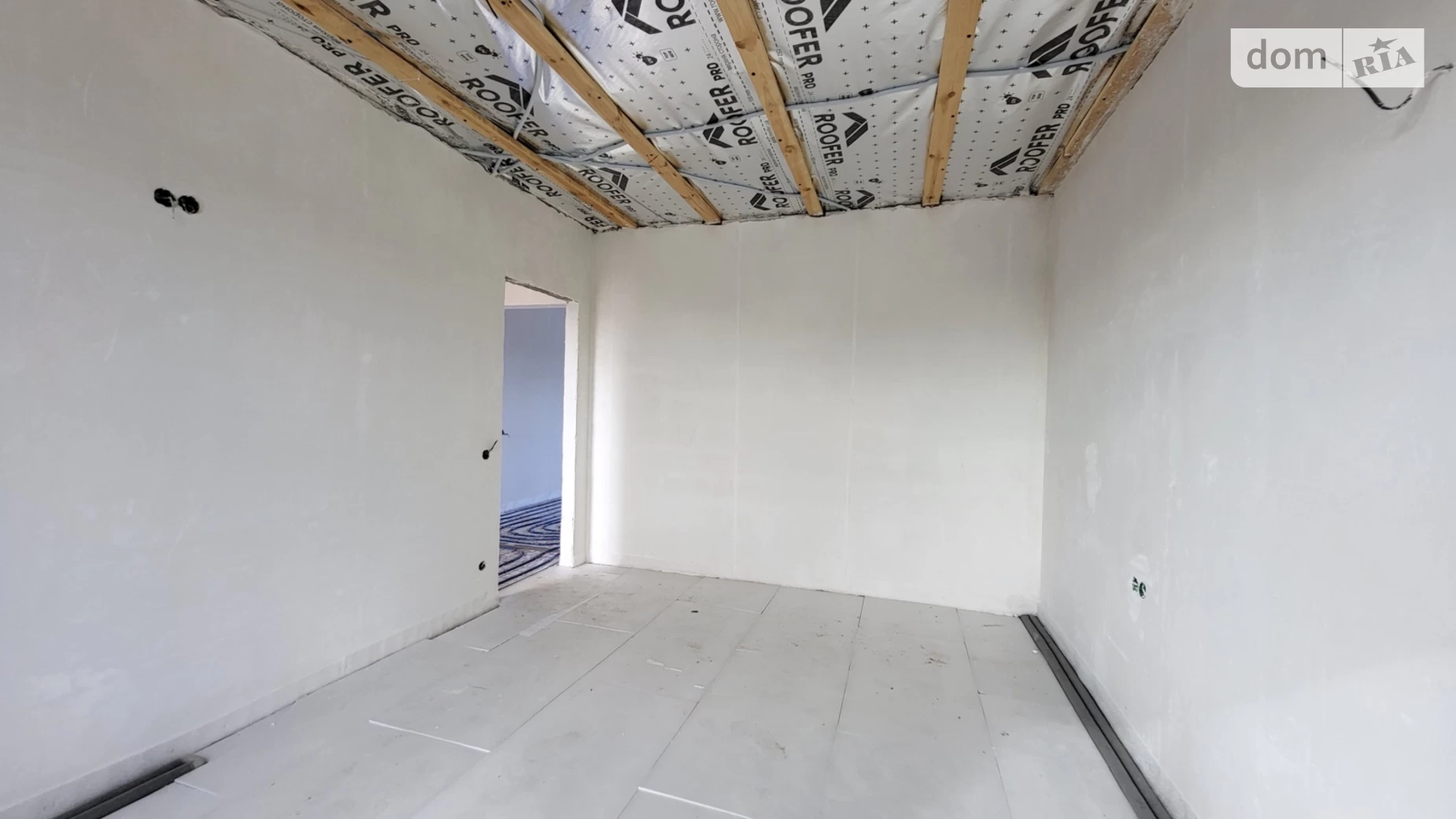 ул. Карьерная Якушинцы, цена: 77000 $ - фото 5