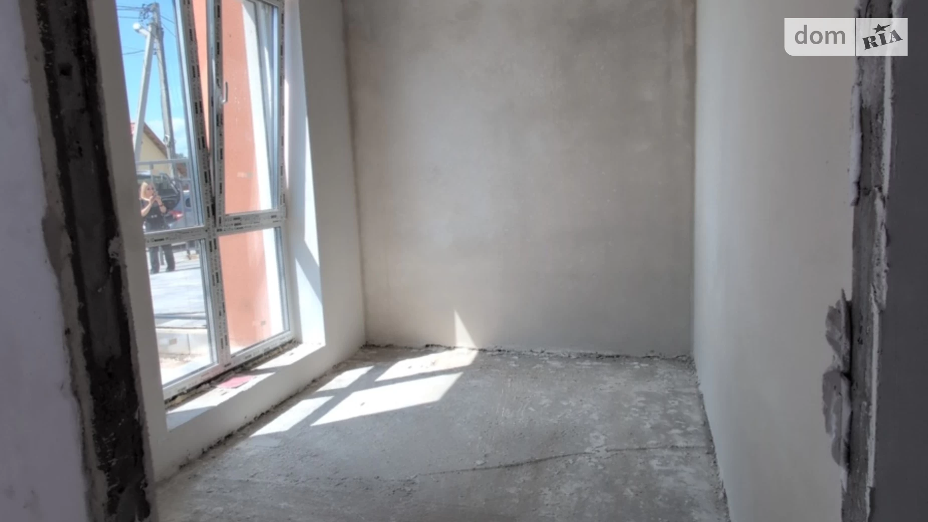 ул. Яровая(Красноармейская) Гостомель ЖК Lucky, цена: 53000 $ - фото 2