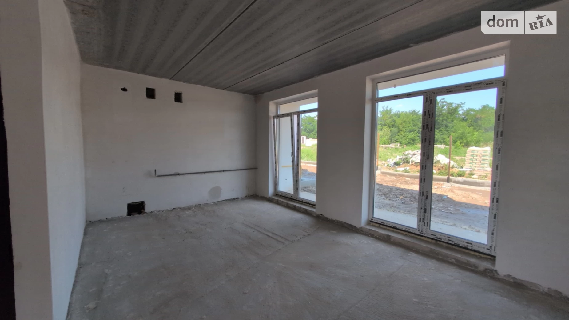 ул. Яровая(Красноармейская) Гостомель ЖК Lucky, цена: 53000 $ - фото 3