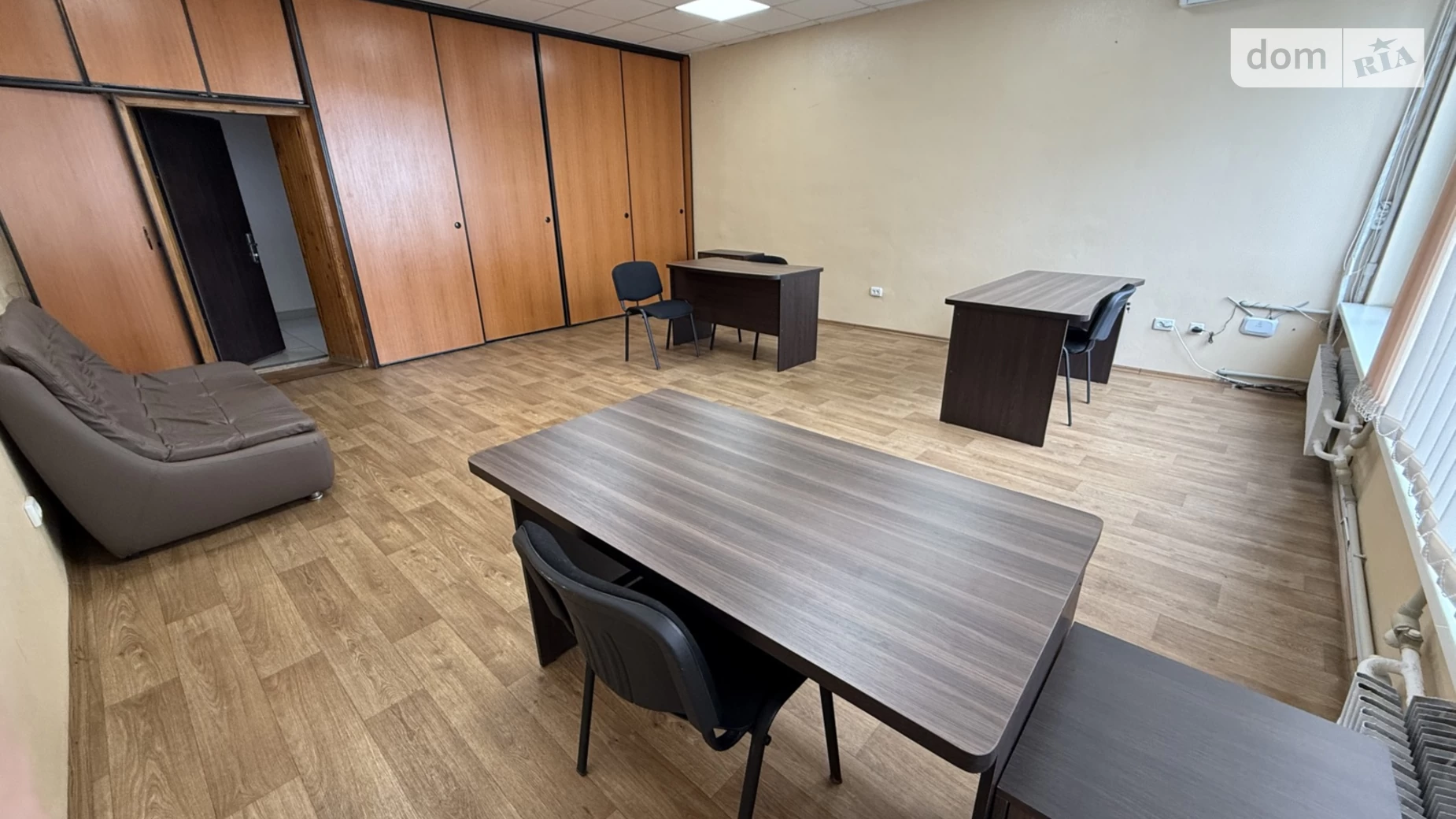 Здається в оренду офіс 40 кв. м в бізнес-центрі, цена: 12000 грн - фото 2