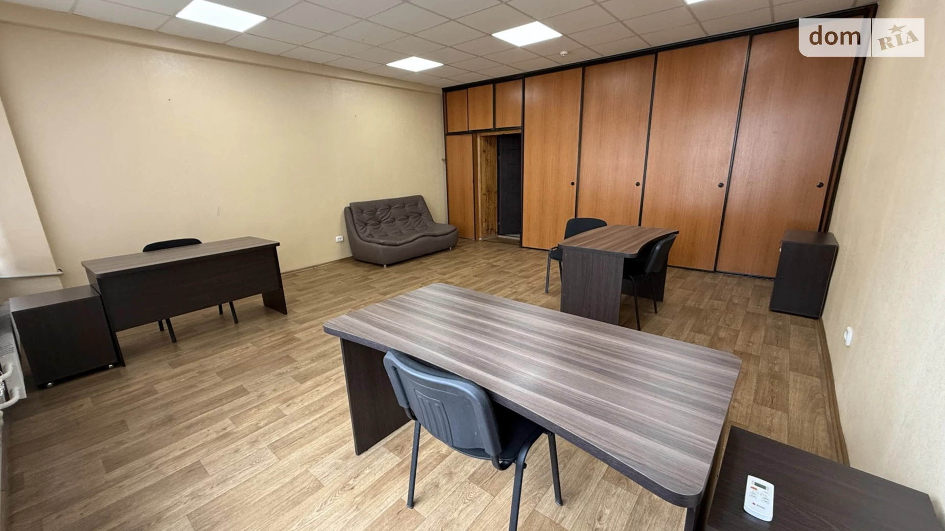Здається в оренду офіс 40 кв. м в бізнес-центрі, цена: 12000 грн - фото 4