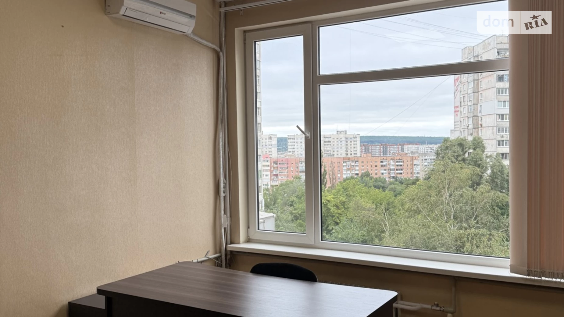 Здається в оренду офіс 40 кв. м в бізнес-центрі, цена: 12000 грн - фото 5