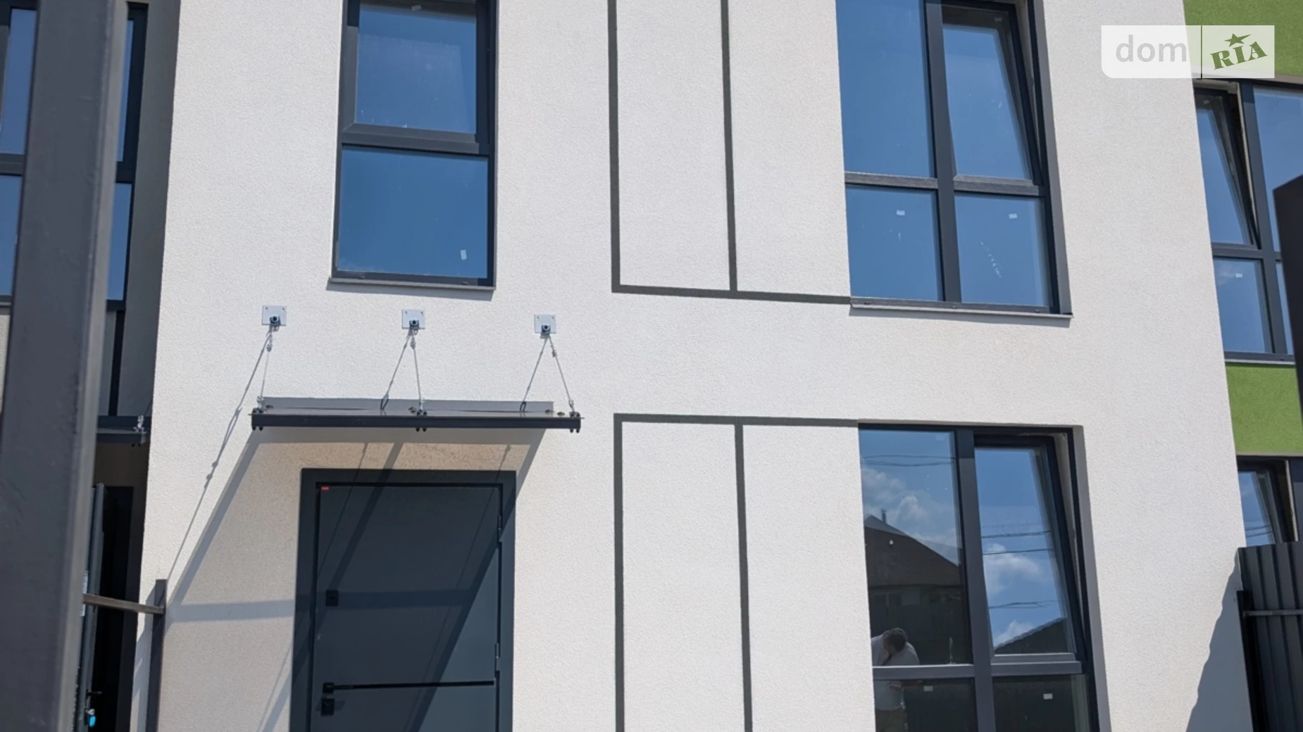 ул. Яровая(Красноармейская) Гостомель ЖК Lucky, цена: 53000 $ - фото 5