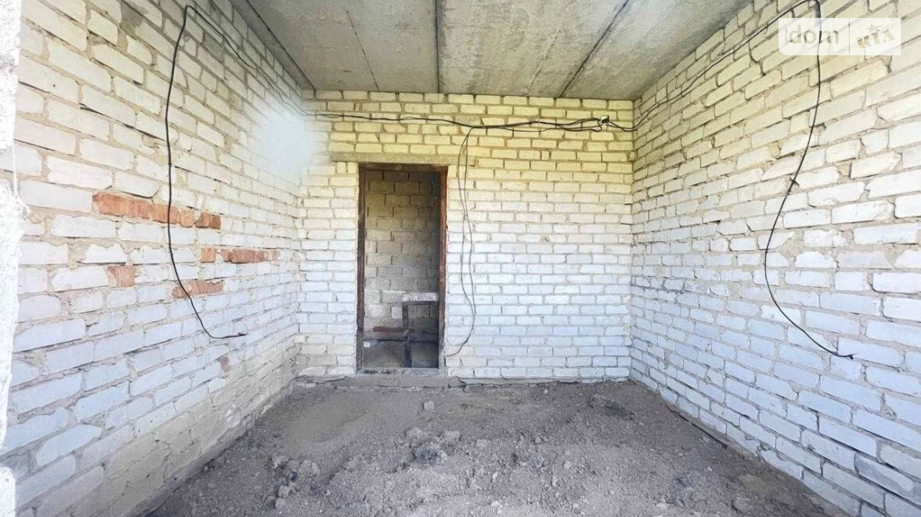 Продается одноэтажный дом 95.4 кв. м с участком, цена: 9000 $ - фото 4