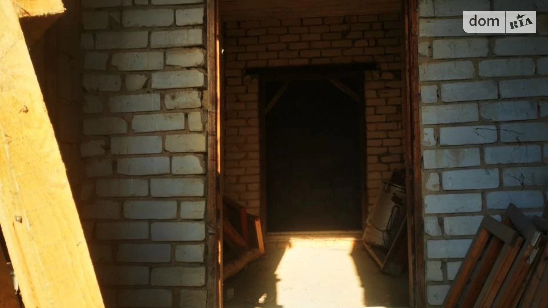 Продается одноэтажный дом 95.4 кв. м с участком, цена: 9000 $ - фото 5