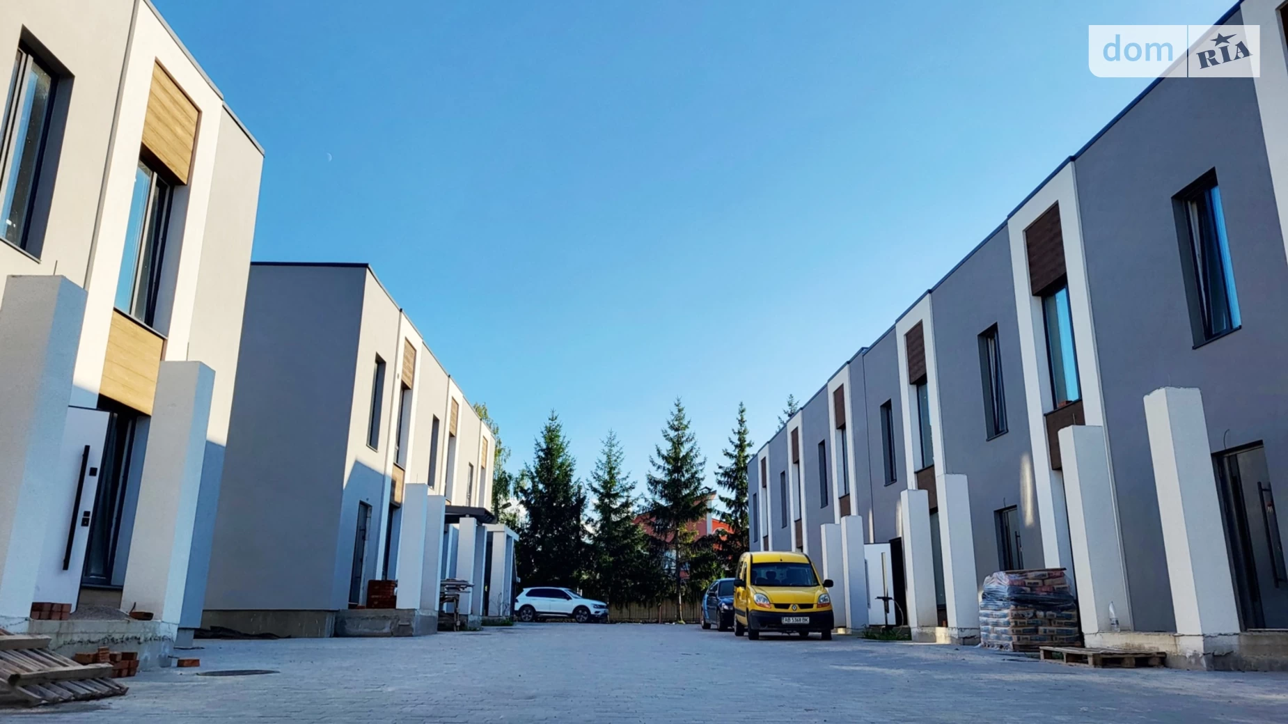 ул. Подольская Пирогово Винница, цена: 132000 $ - фото 2