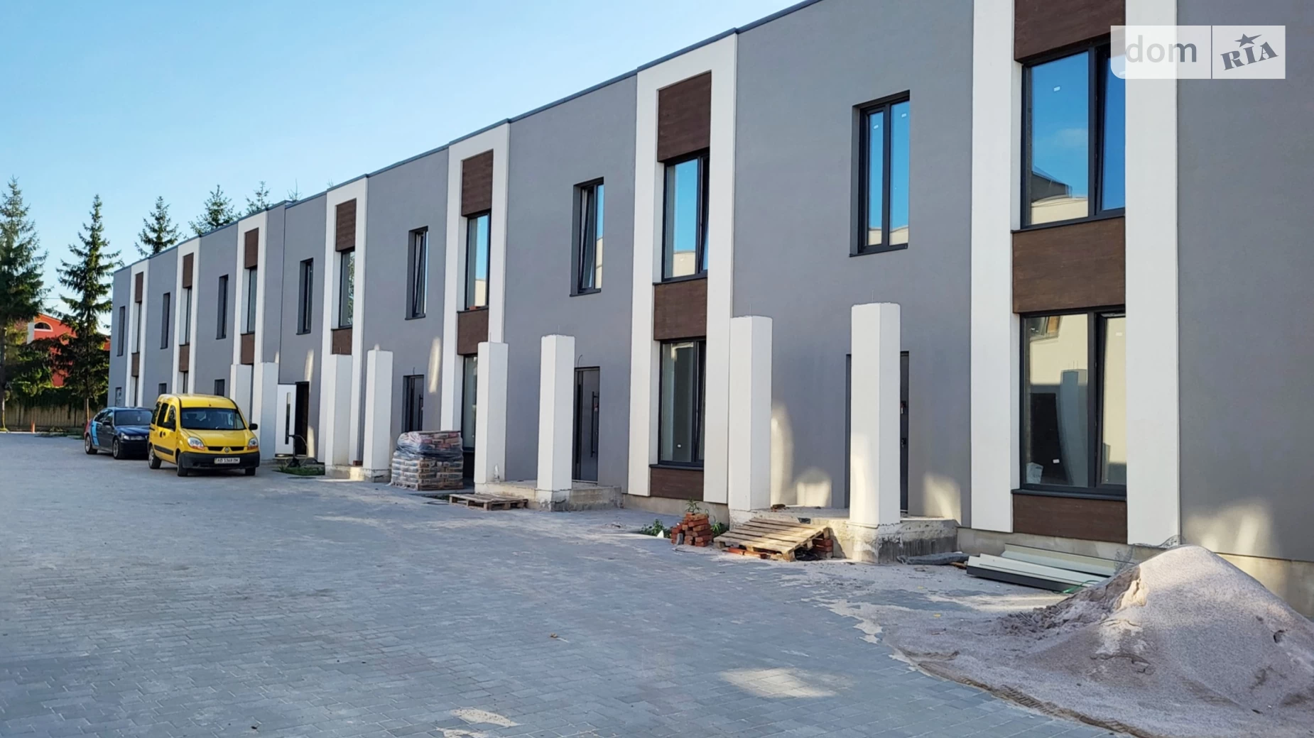 ул. Подольская Пирогово Винница, цена: 132000 $ - фото 4