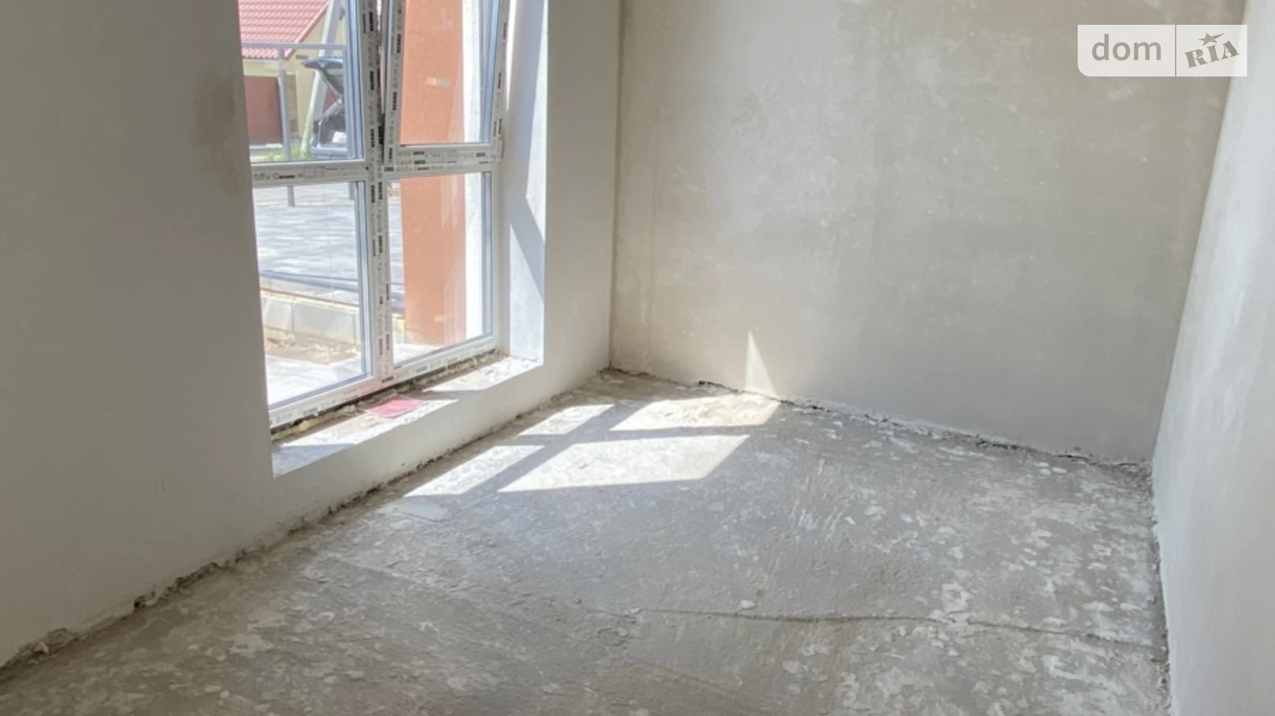 Продается дом на 2 этажа 94 кв. м с балконом, цена: 53000 $ - фото 4