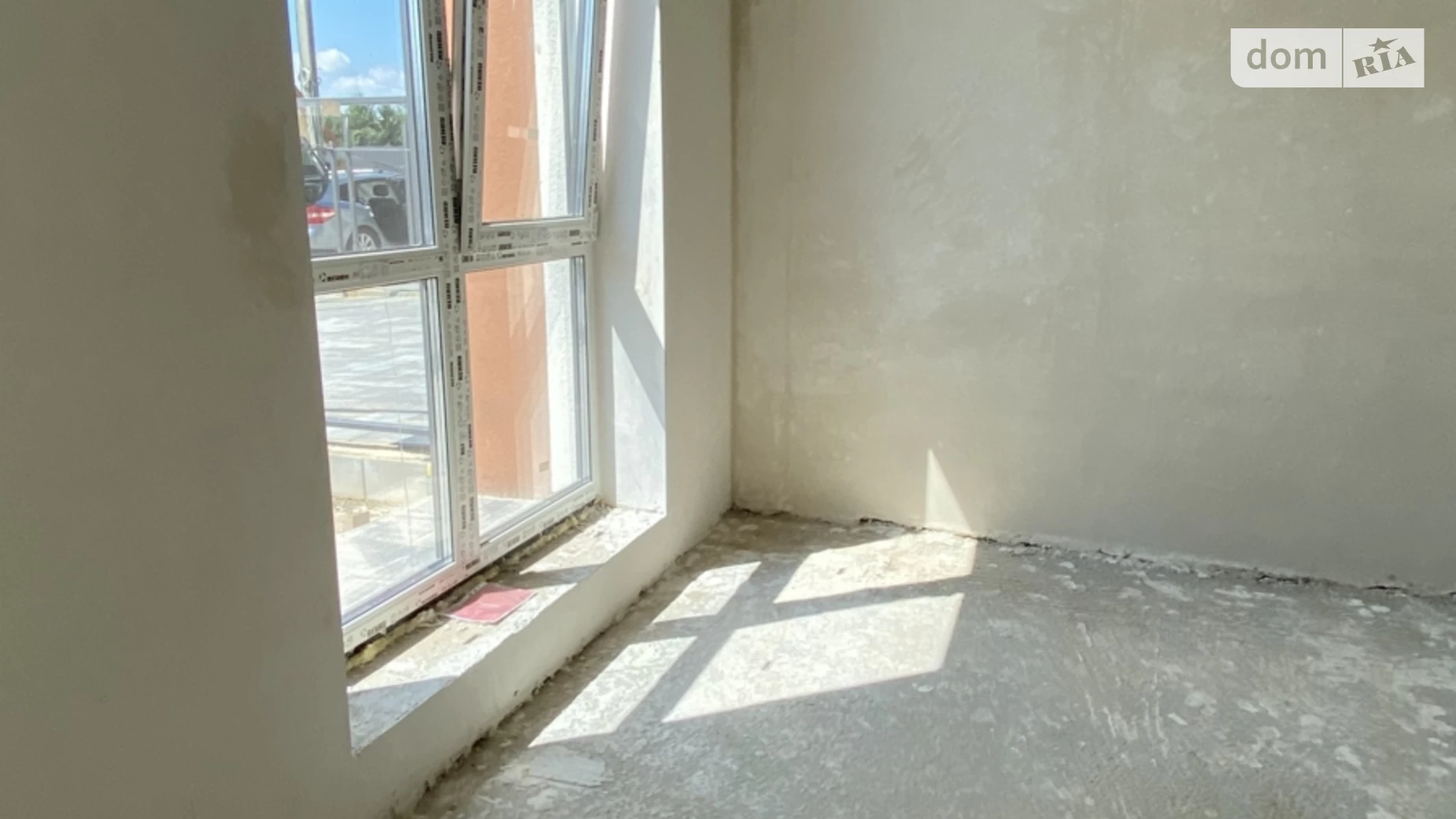 Продается дом на 2 этажа 94 кв. м с балконом, цена: 53000 $ - фото 5