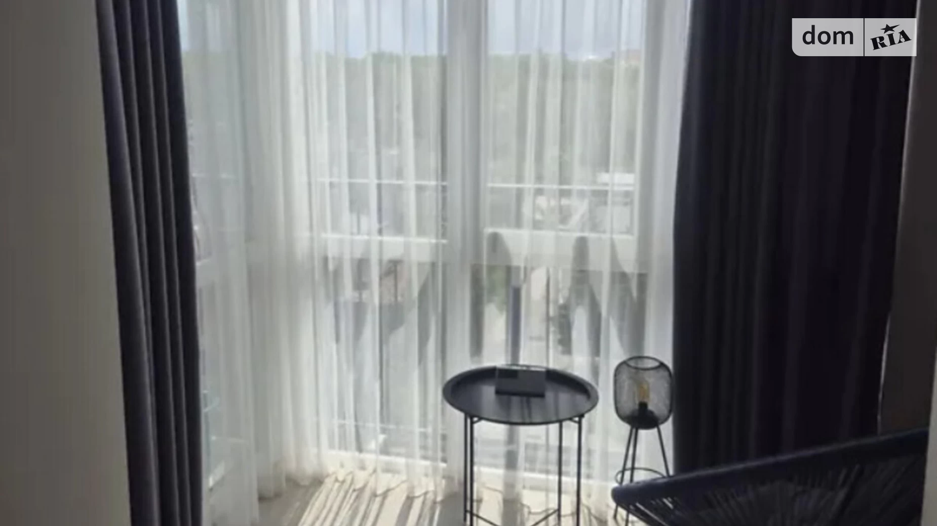 1-комнатная квартира 43 кв. м в Тернополе, цена: 66900 $ - фото 4