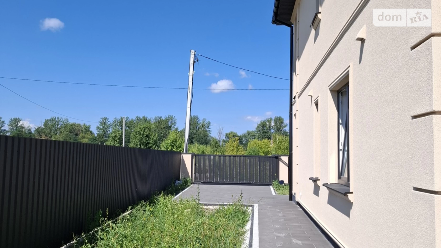 ул. Солнечная Бохоники, цена: 125000 $ - фото 2
