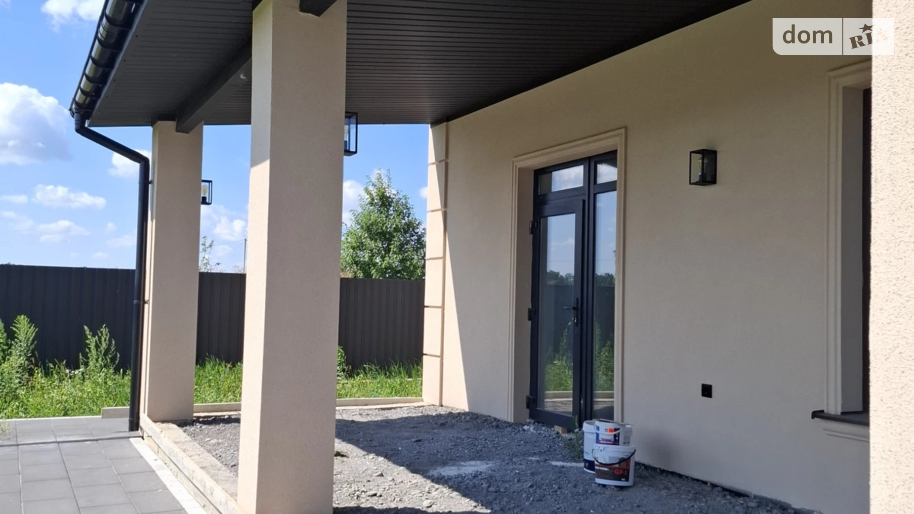 ул. Солнечная Бохоники, цена: 125000 $ - фото 3