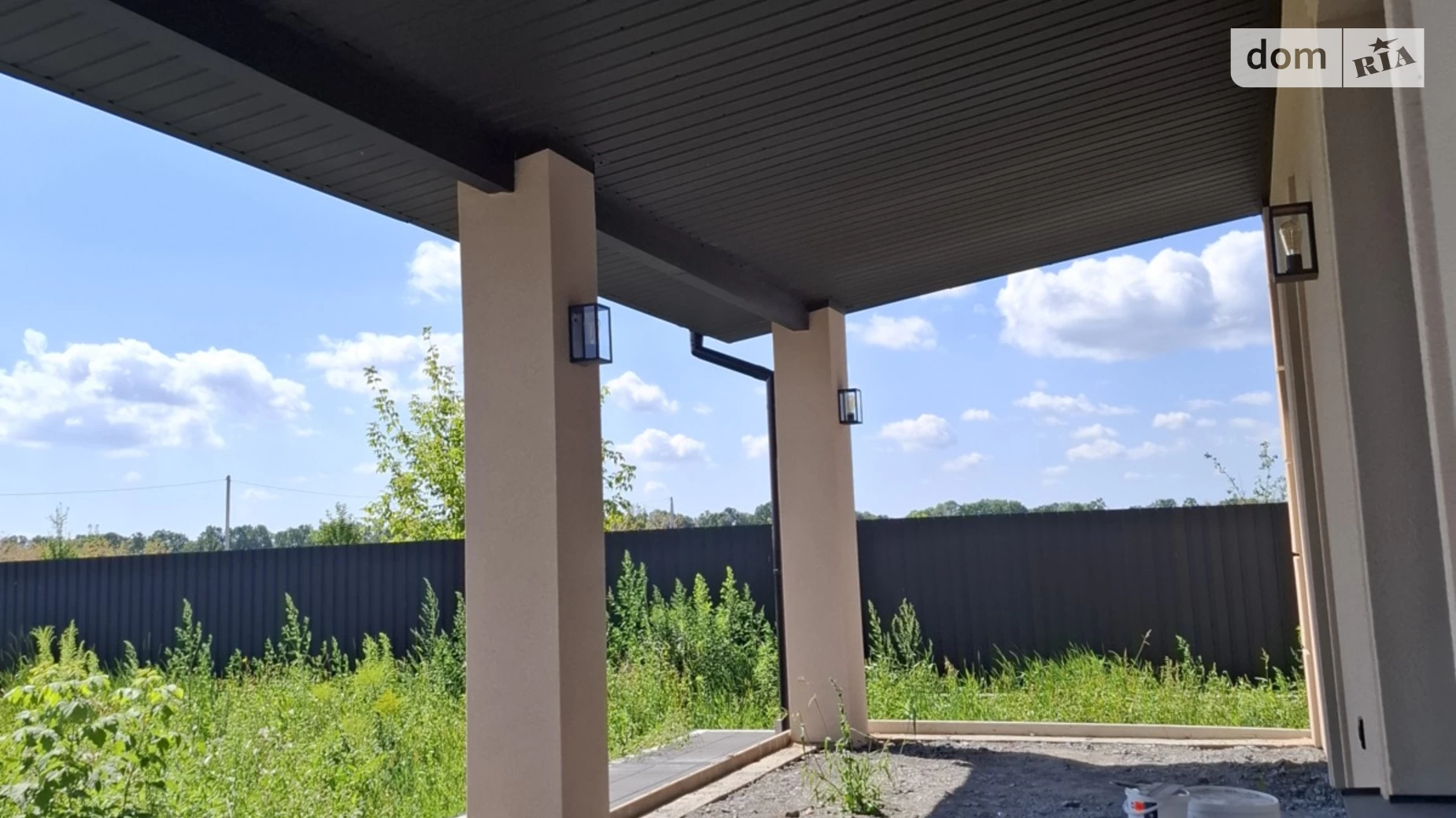 ул. Солнечная Бохоники, цена: 125000 $ - фото 4