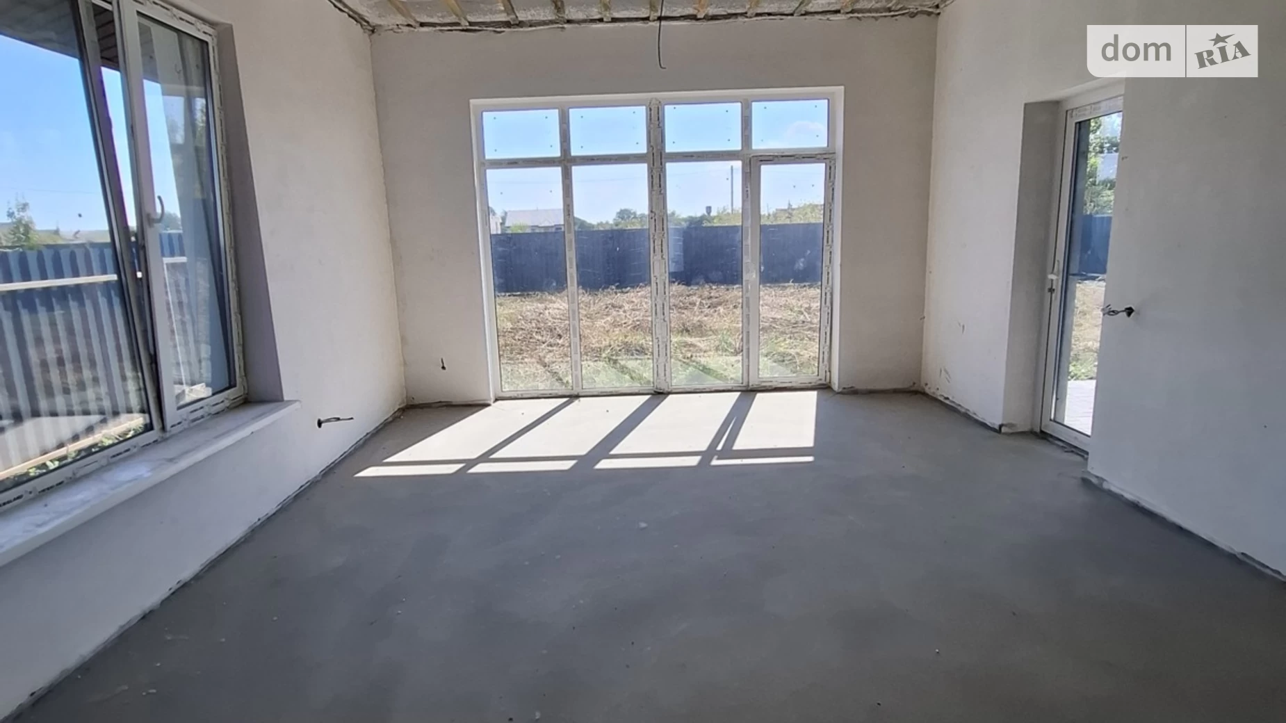 ул. Солнечная Бохоники, цена: 125000 $ - фото 5