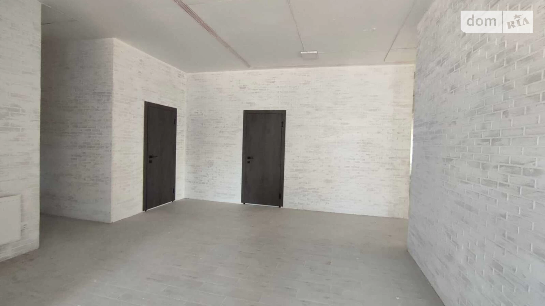 ул. Генерала Арабея Корея Винница, цена: 290000 $ - фото 4