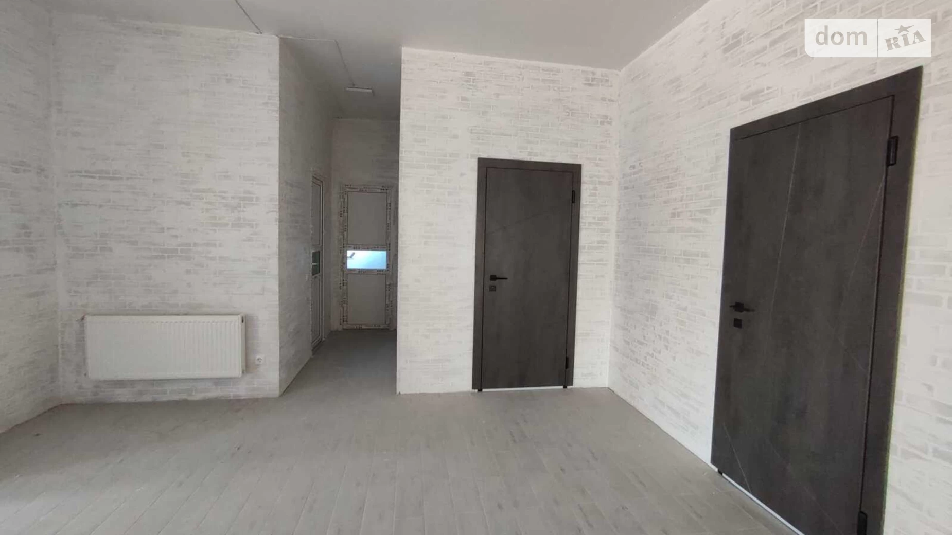 ул. Генерала Арабея Корея Винница, цена: 290000 $ - фото 5