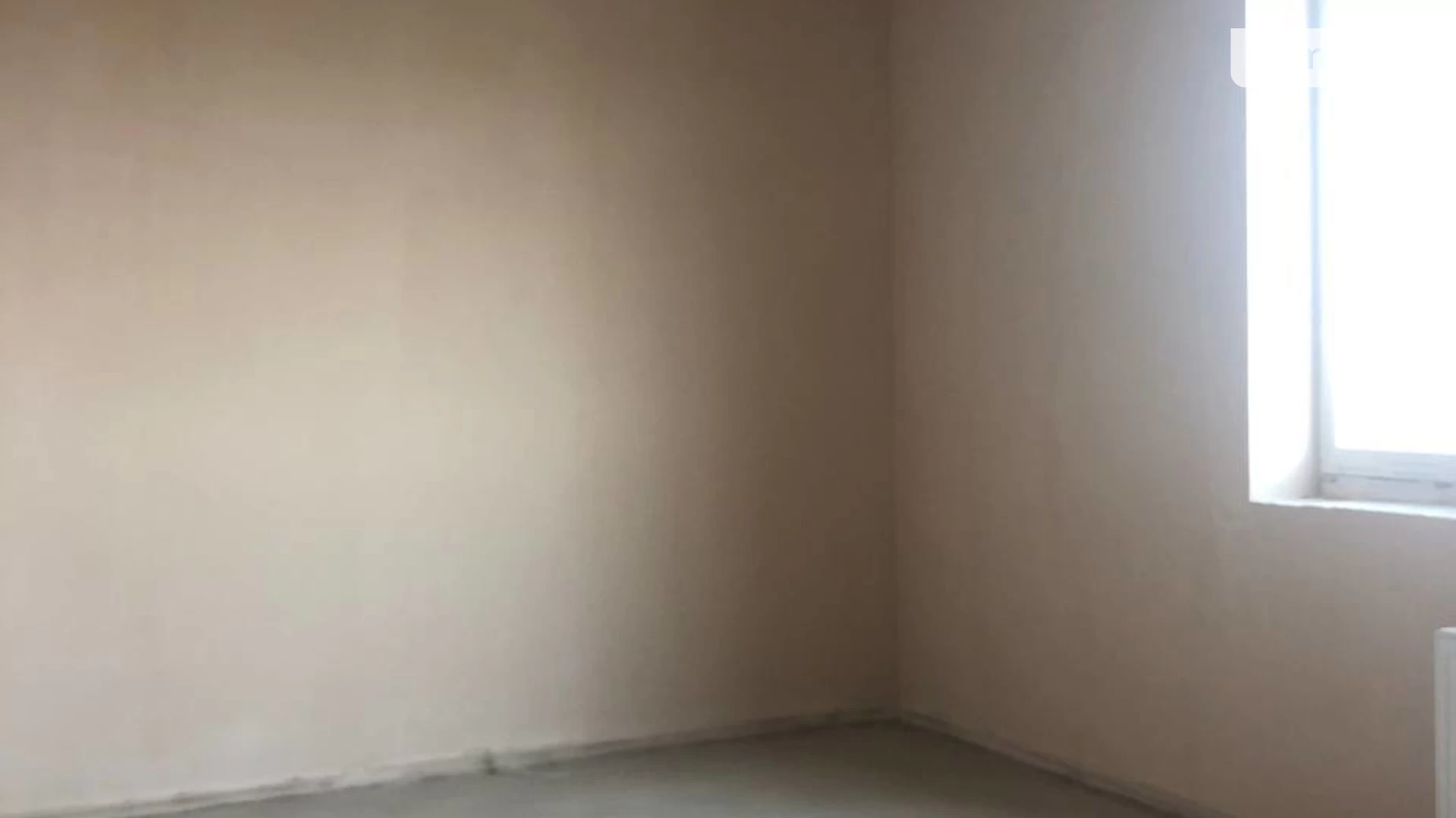 Продається 1-кімнатна квартира 43.8 кв. м у Крижанівка, вул. Академіка Сахарова - фото 3