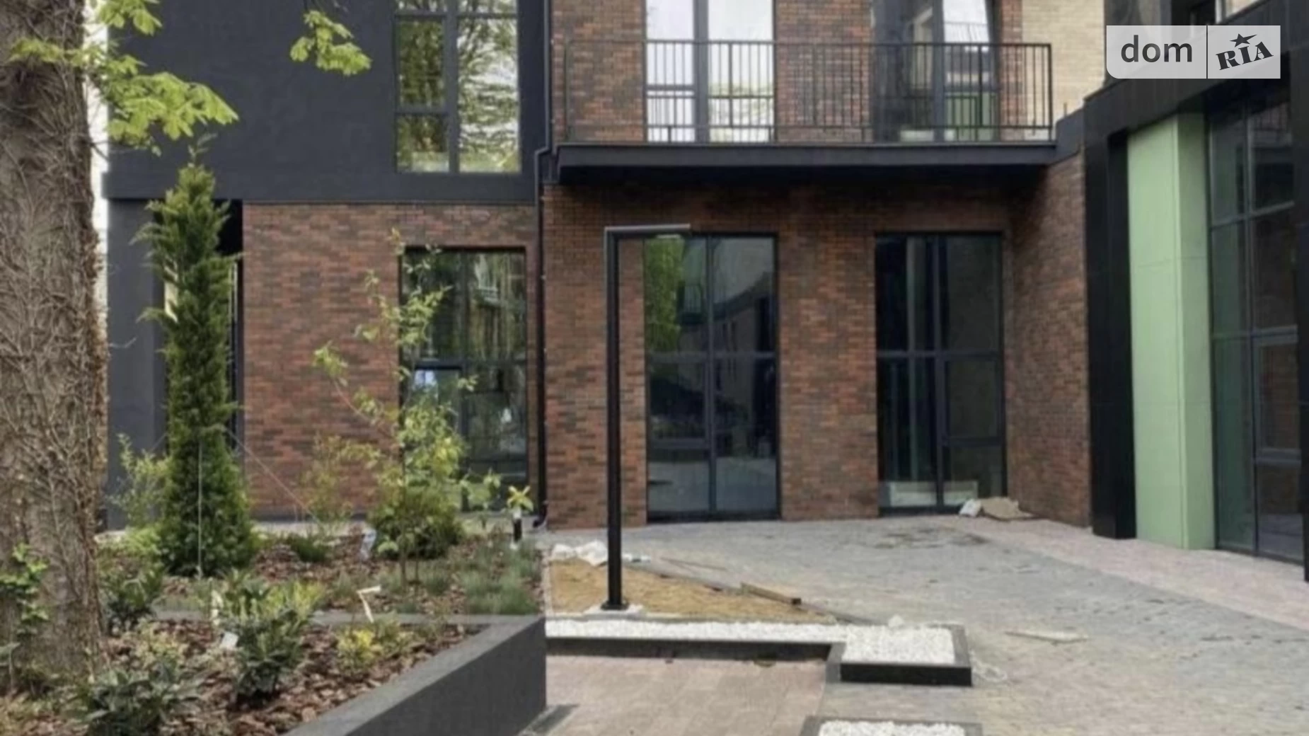 Продається 1-кімнатна квартира 42.3 кв. м у Одесі, вул. Дачна - фото 3