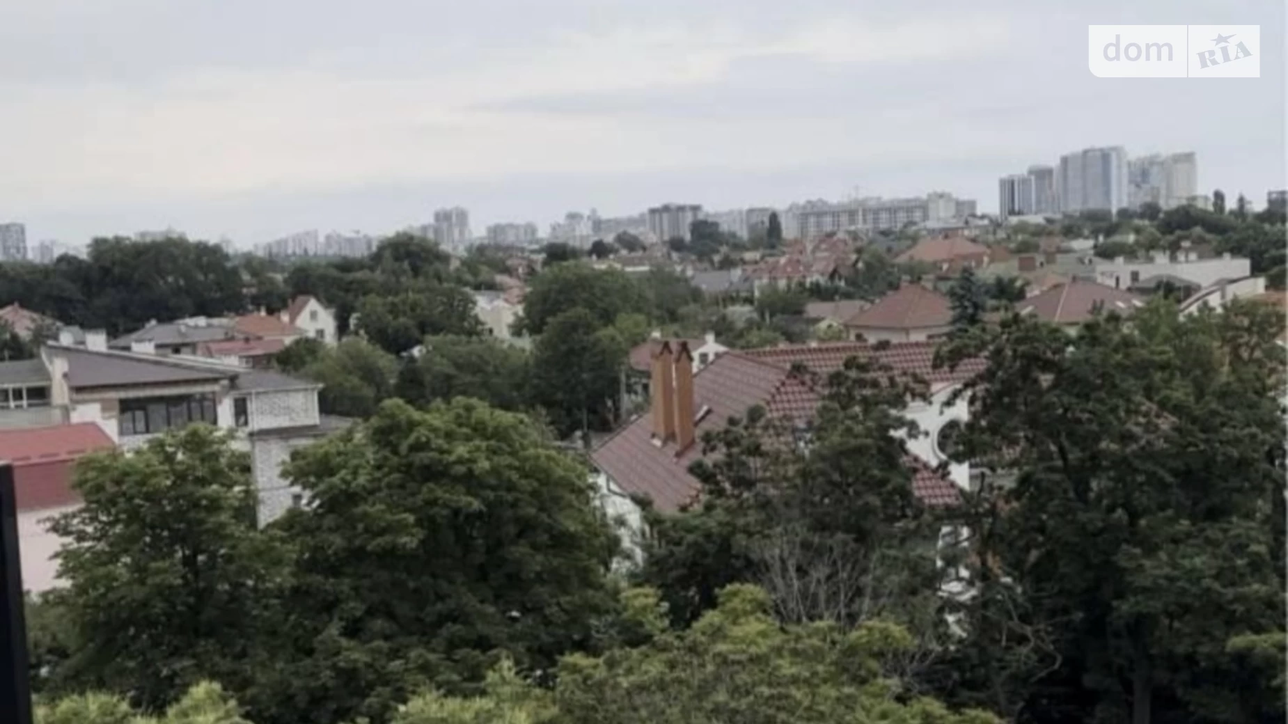 Продається 1-кімнатна квартира 42.3 кв. м у Одесі, вул. Дачна - фото 5