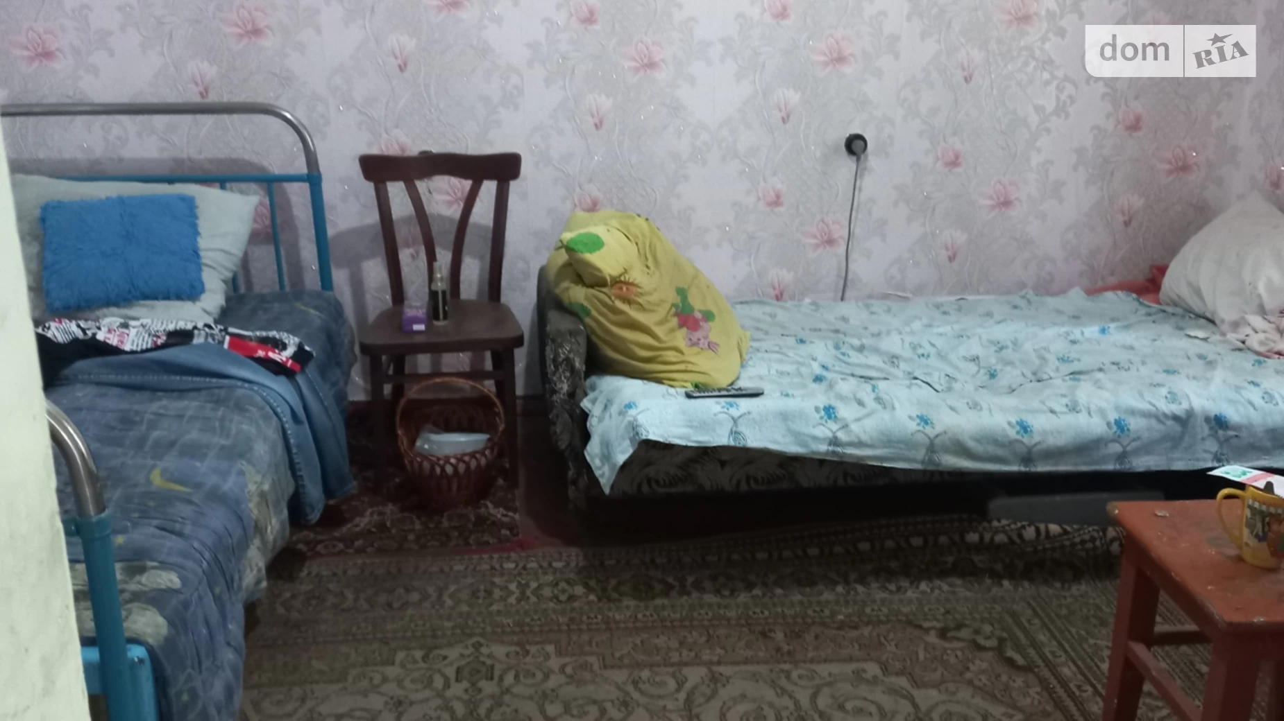 Продается одноэтажный дом 91.4 кв. м с бассейном, цена: 33000 $ - фото 3