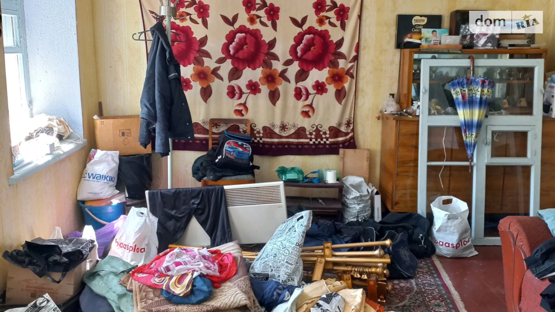 Продается одноэтажный дом 91.4 кв. м с бассейном, цена: 33000 $ - фото 5