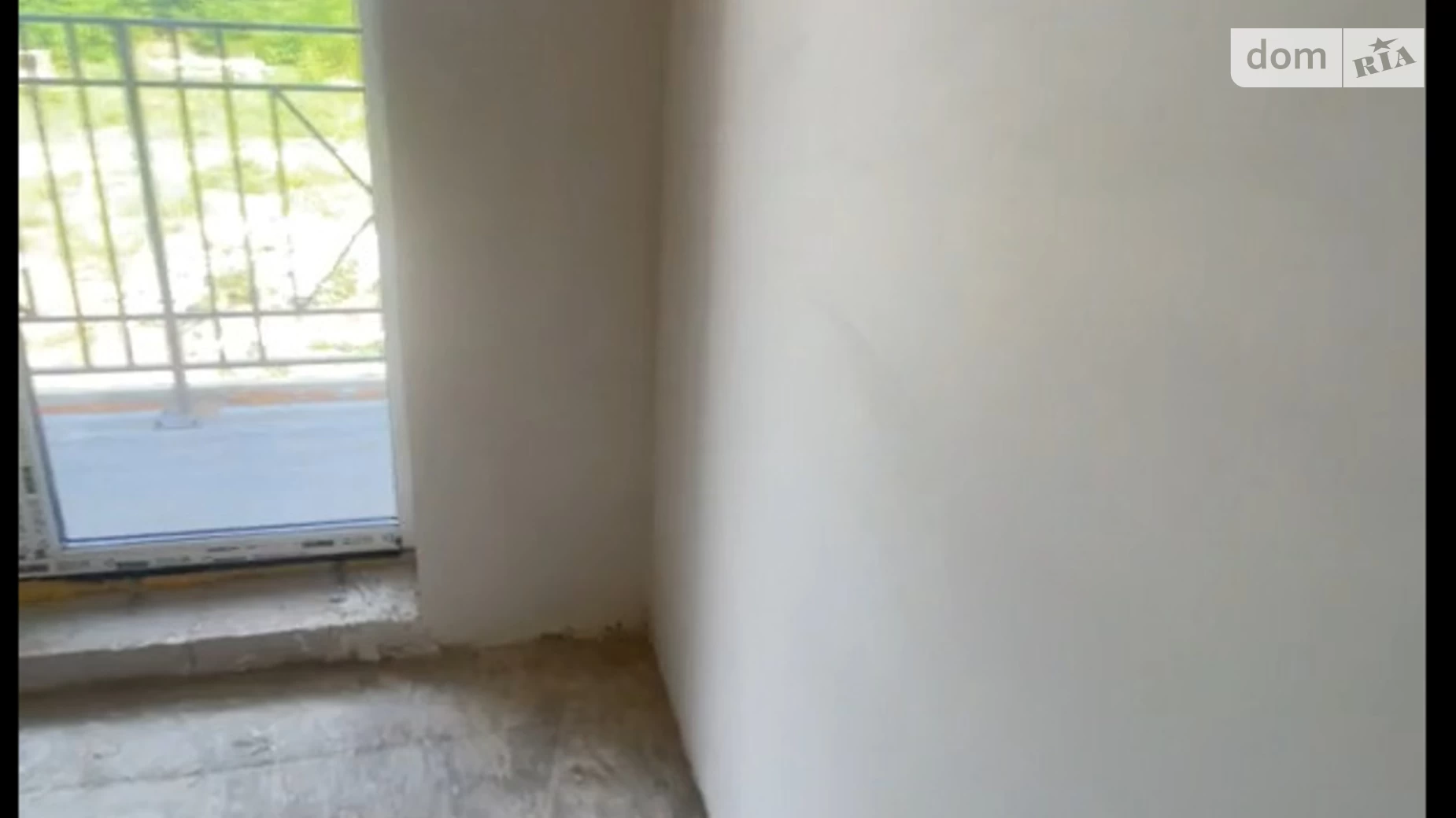 Продается дом на 2 этажа 90 кв. м с садом, цена: 53000 $ - фото 4