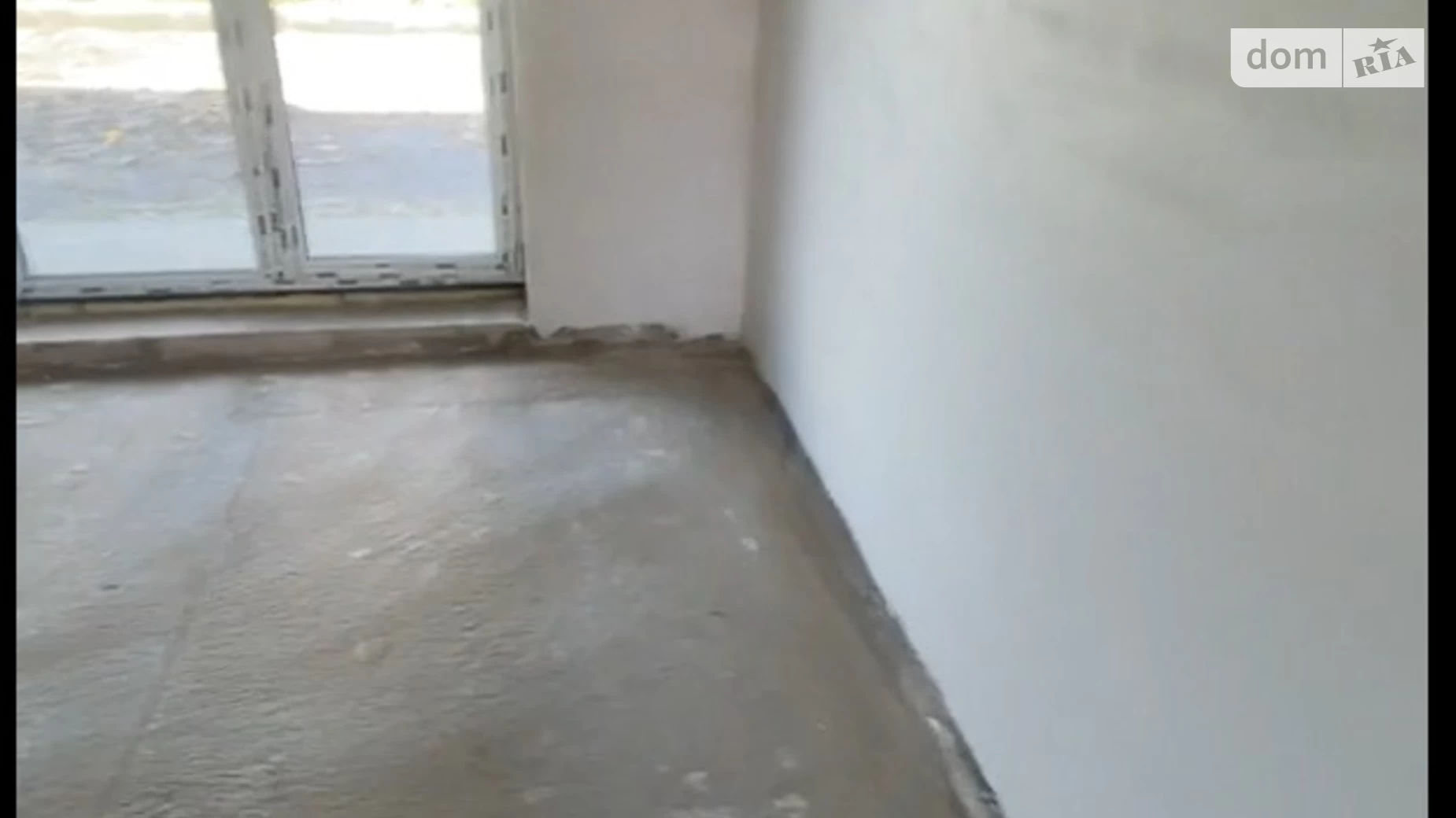 Продается дом на 2 этажа 90 кв. м с садом, цена: 53000 $ - фото 3