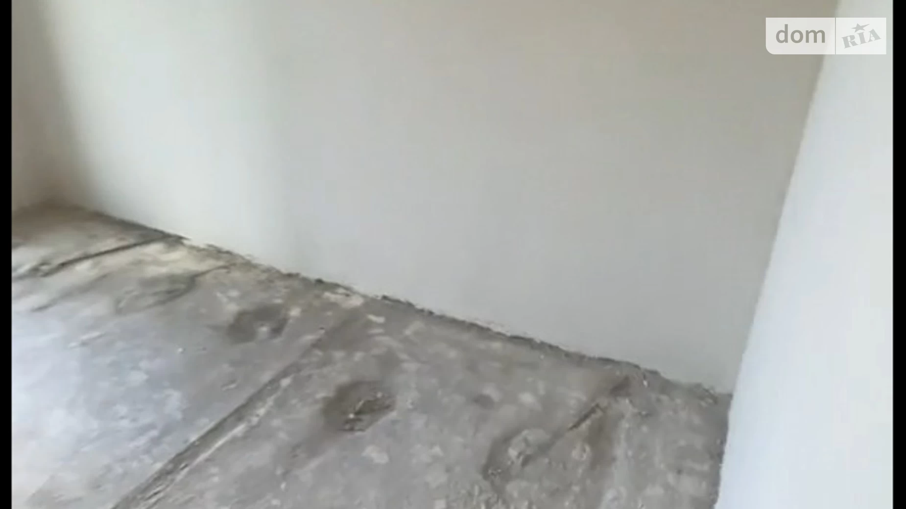 Продается дом на 2 этажа 90 кв. м с садом, цена: 53000 $ - фото 5