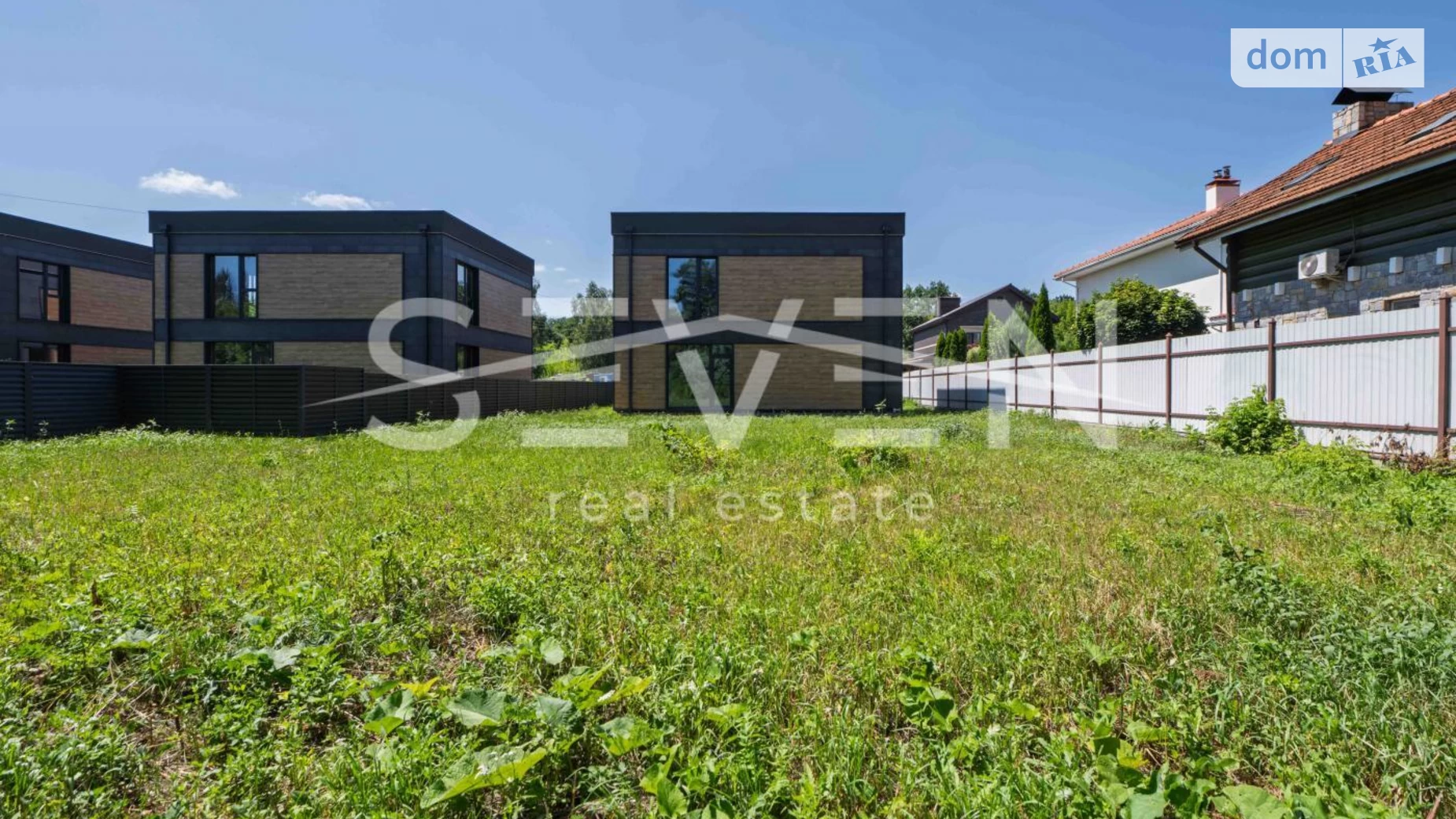 Продается дом на 2 этажа 168.1 кв. м с гаражом, цена: 218000 $ - фото 5