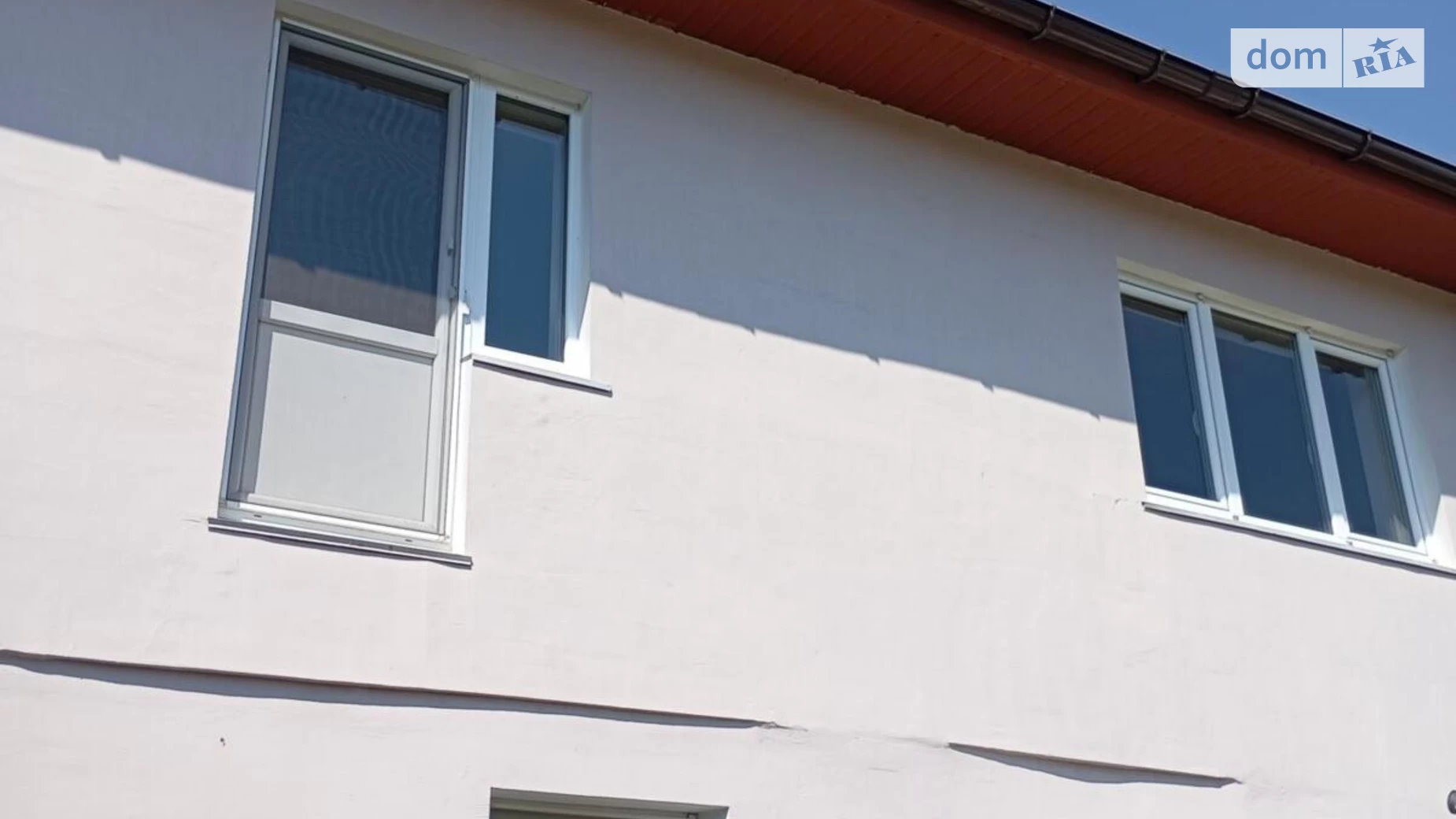 Продается дом на 2 этажа 43.6 кв. м с верандой, цена: 160000 $ - фото 3