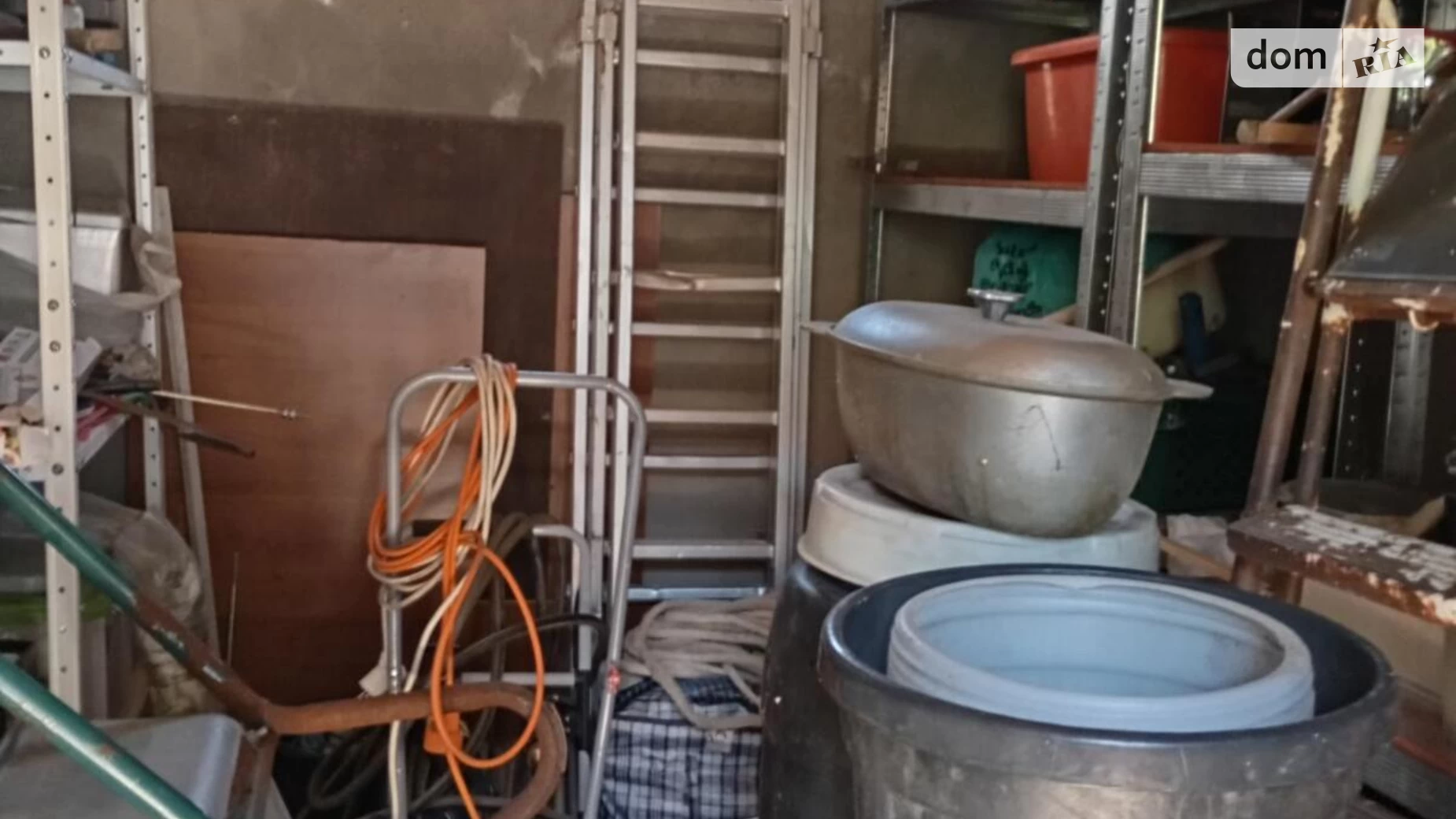 Продается дом на 2 этажа 43.6 кв. м с верандой, цена: 160000 $ - фото 4