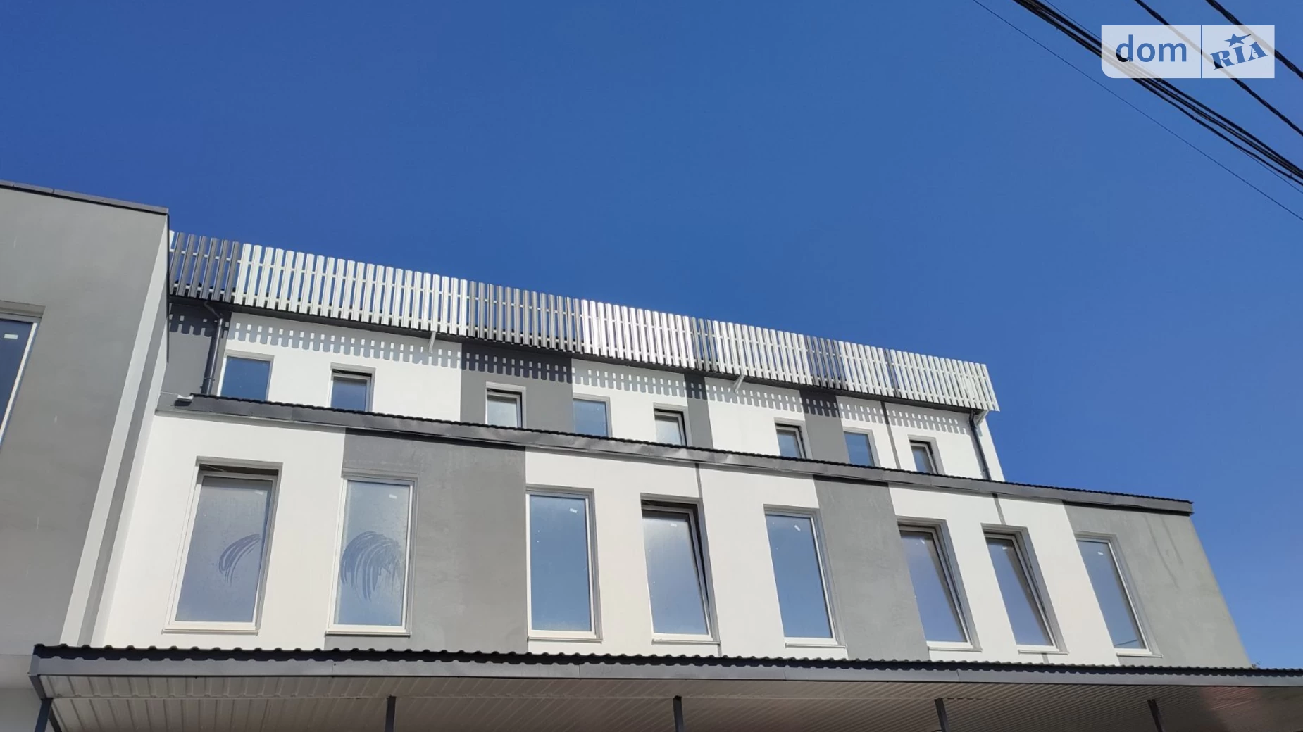 ул. Генерала Арабея Корея Винница, цена: 290000 $ - фото 3
