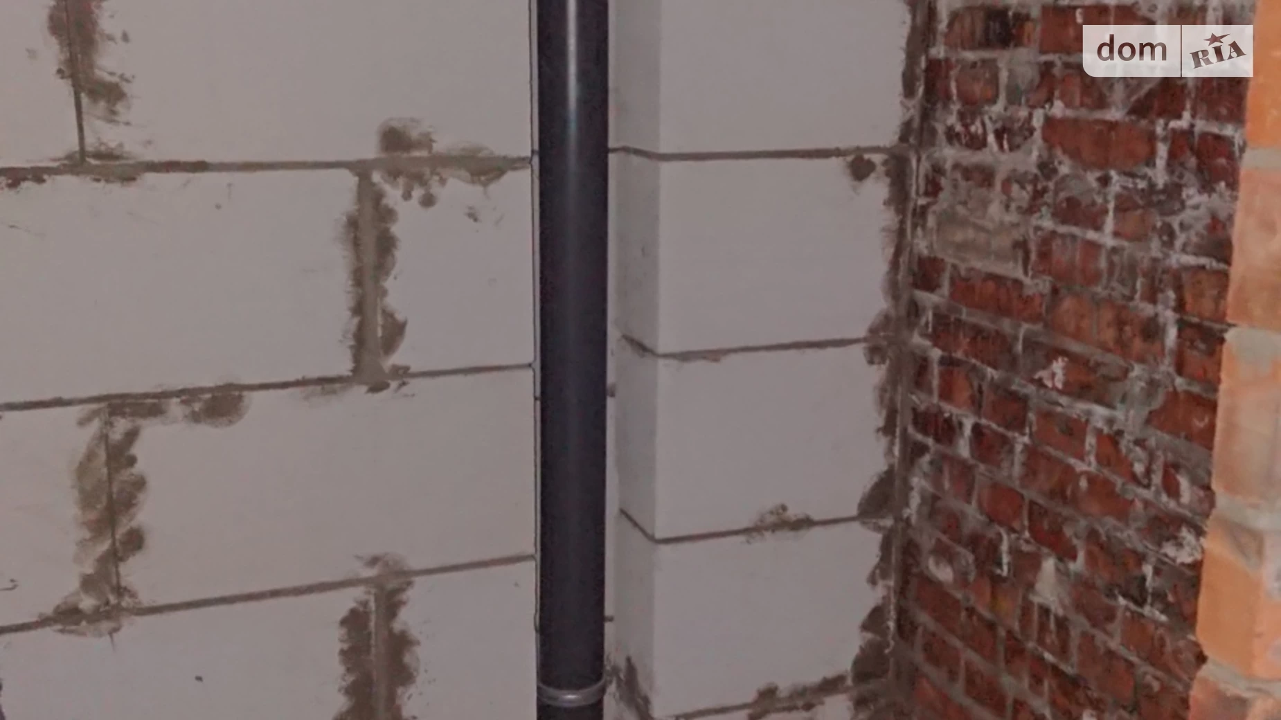 Продається 1-кімнатна квартира 39.6 кв. м у Вінниці, вул. Академіка Заболотного - фото 3