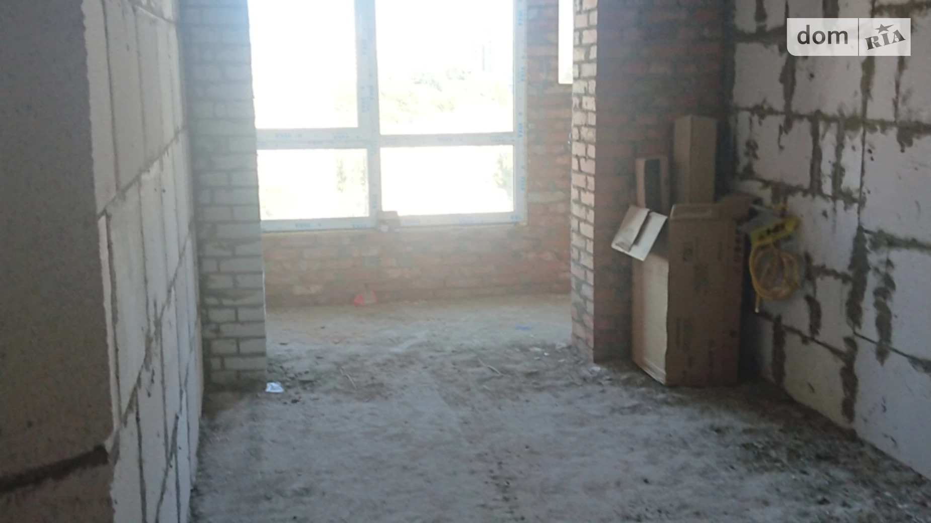 Продається 1-кімнатна квартира 39.6 кв. м у Вінниці, вул. Академіка Заболотного - фото 5