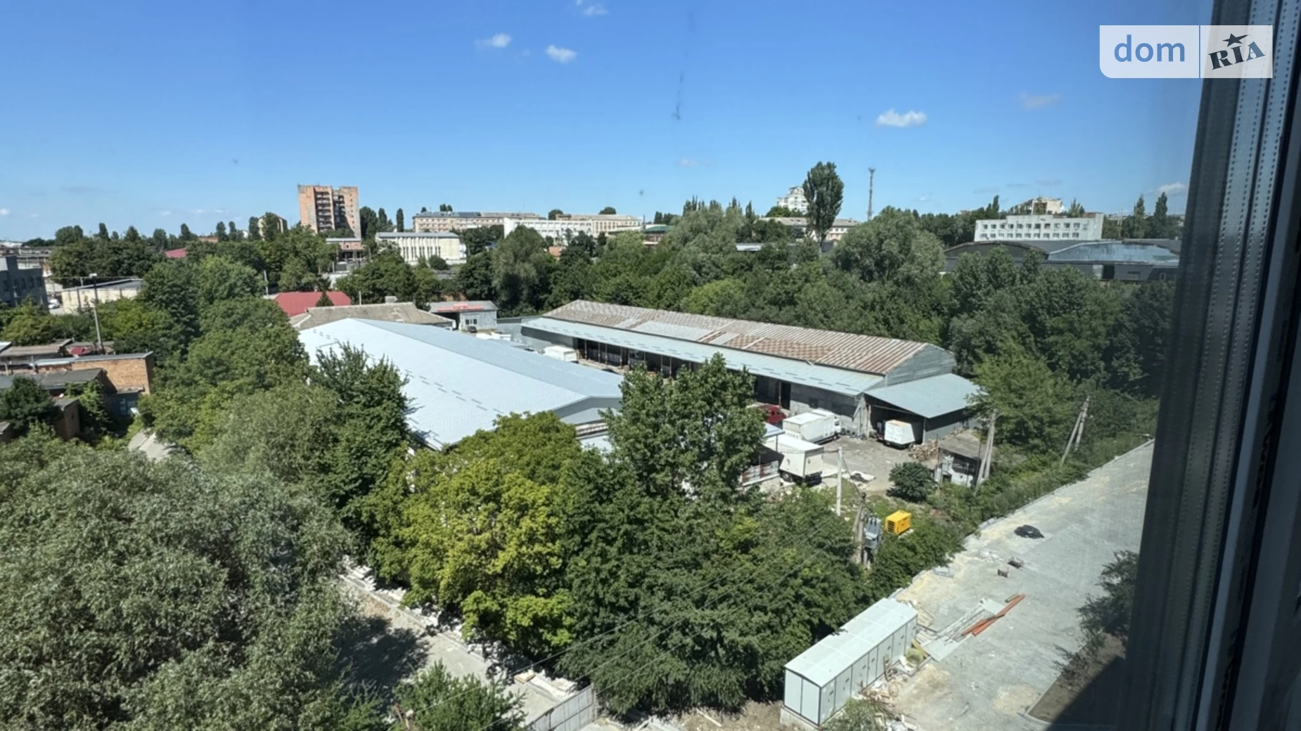 Продается 2-комнатная квартира 80 кв. м в Хмельницком, ул. Тернопольская, 13/6А - фото 3