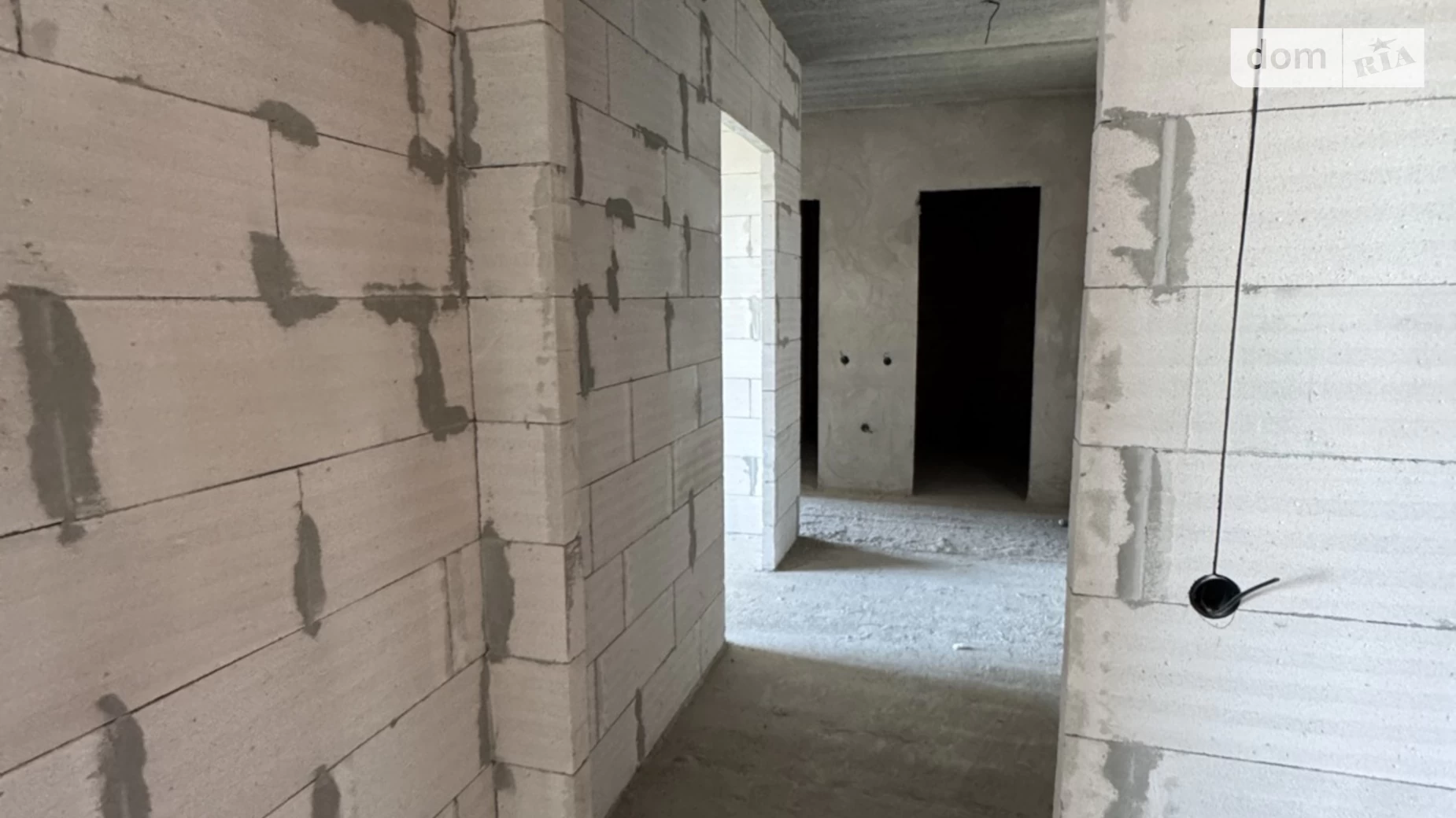 Продается 2-комнатная квартира 80 кв. м в Хмельницком, ул. Тернопольская, 13/6А - фото 5