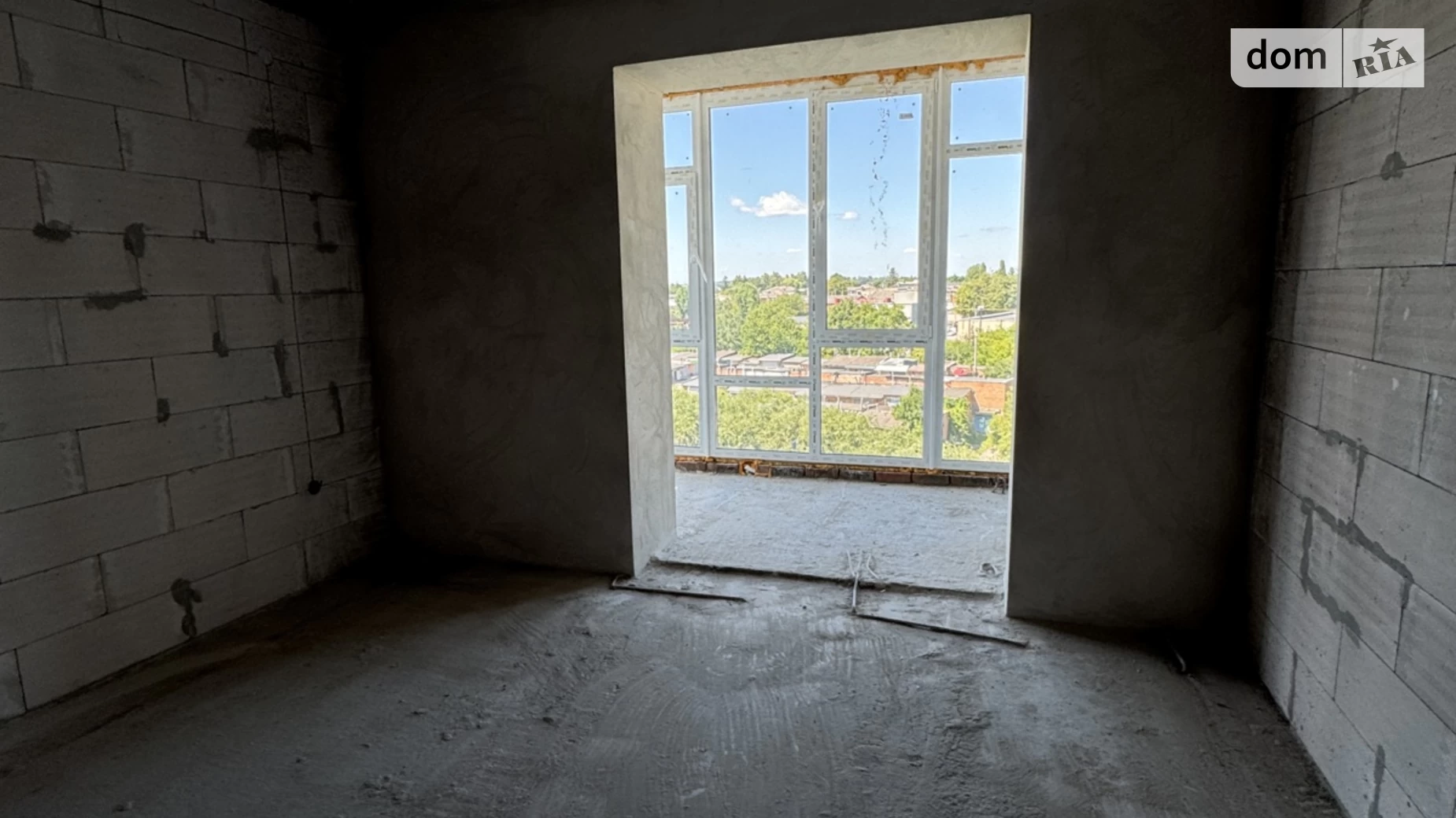 Продается 2-комнатная квартира 80 кв. м в Хмельницком, ул. Тернопольская, 13/6А - фото 4
