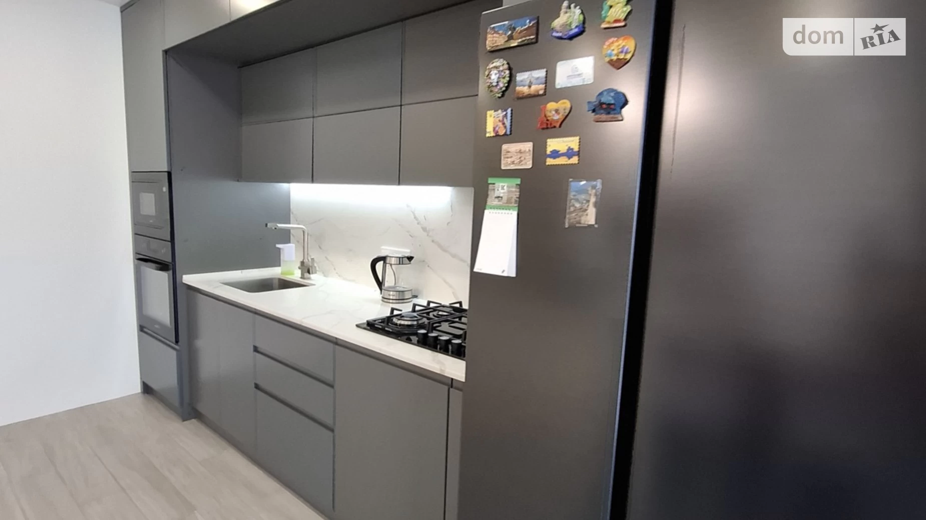 Продается 2-комнатная квартира 77 кв. м в Николаеве, цена: 76000 $ - фото 3