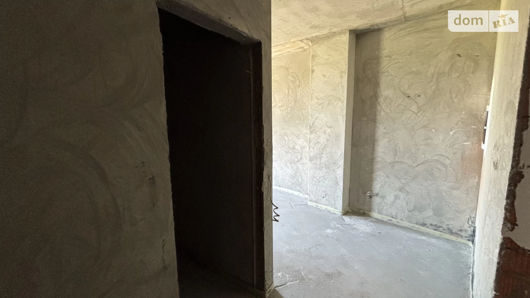 Продається 1-кімнатна квартира 29 кв. м у Минаї, вул. Августина Волошина, 18 - фото 5