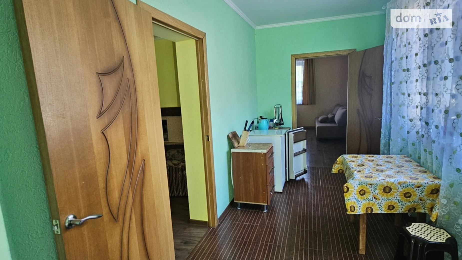 Продается одноэтажный дом 75 кв. м с мебелью, цена: 65000 $ - фото 2