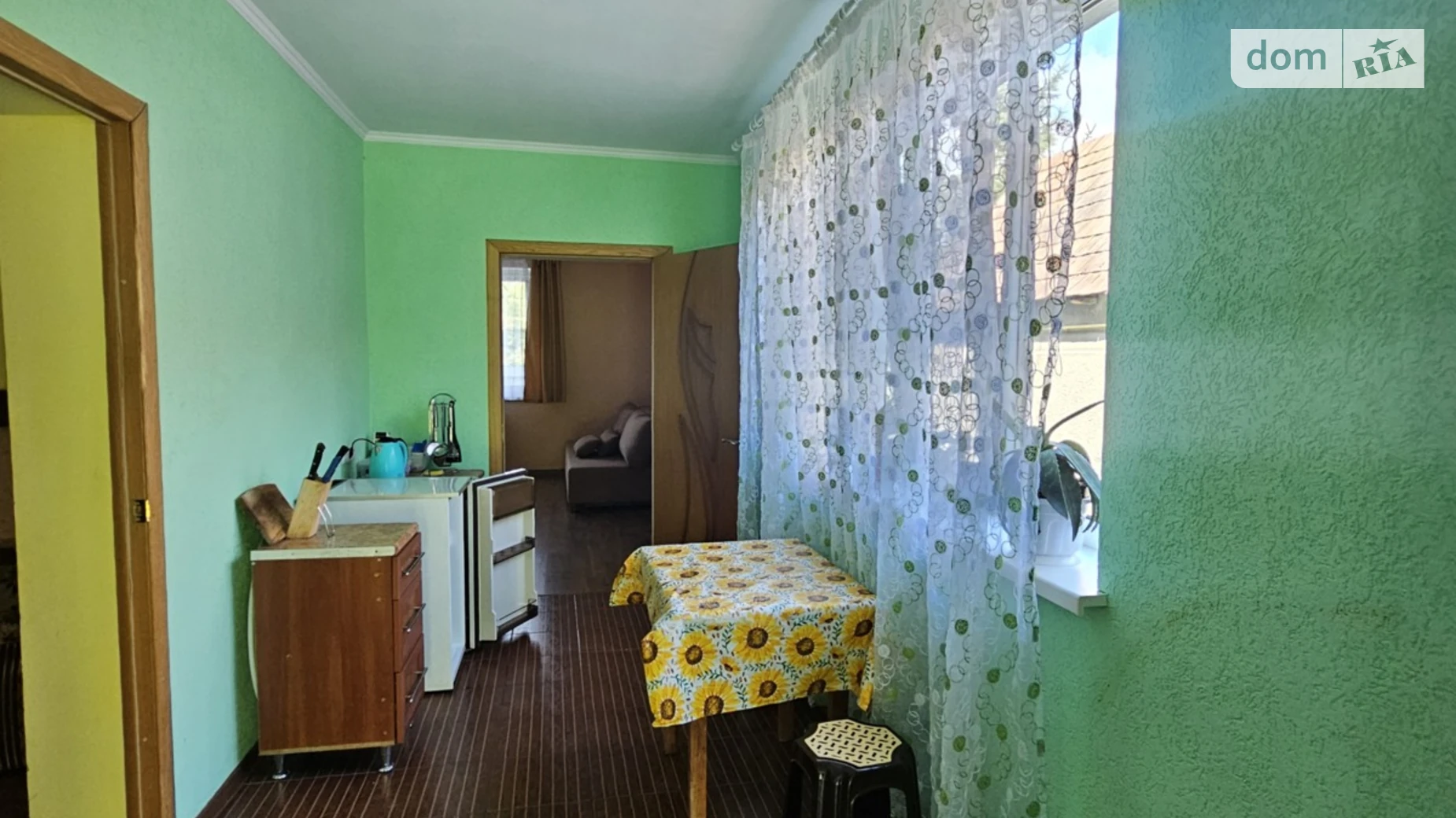 Продается одноэтажный дом 75 кв. м с мебелью, цена: 65000 $ - фото 3