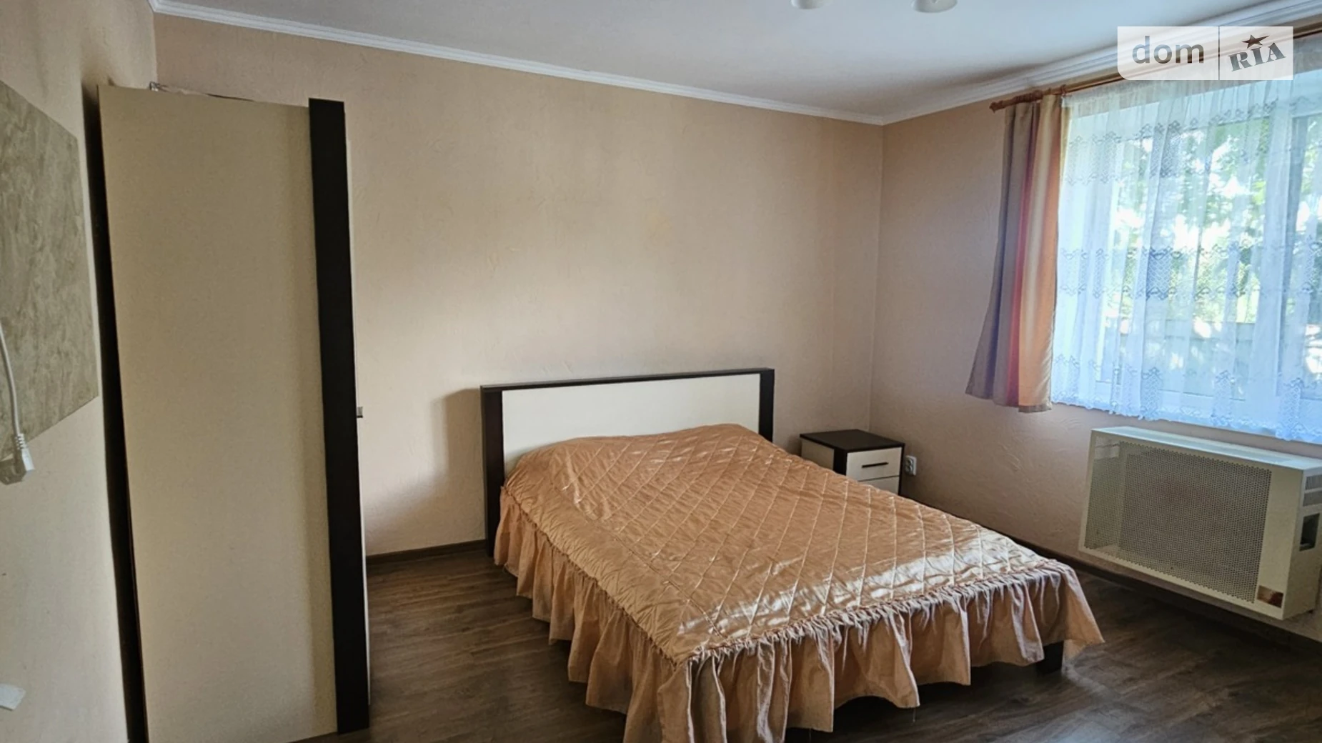 Продается одноэтажный дом 75 кв. м с мебелью, цена: 65000 $ - фото 4